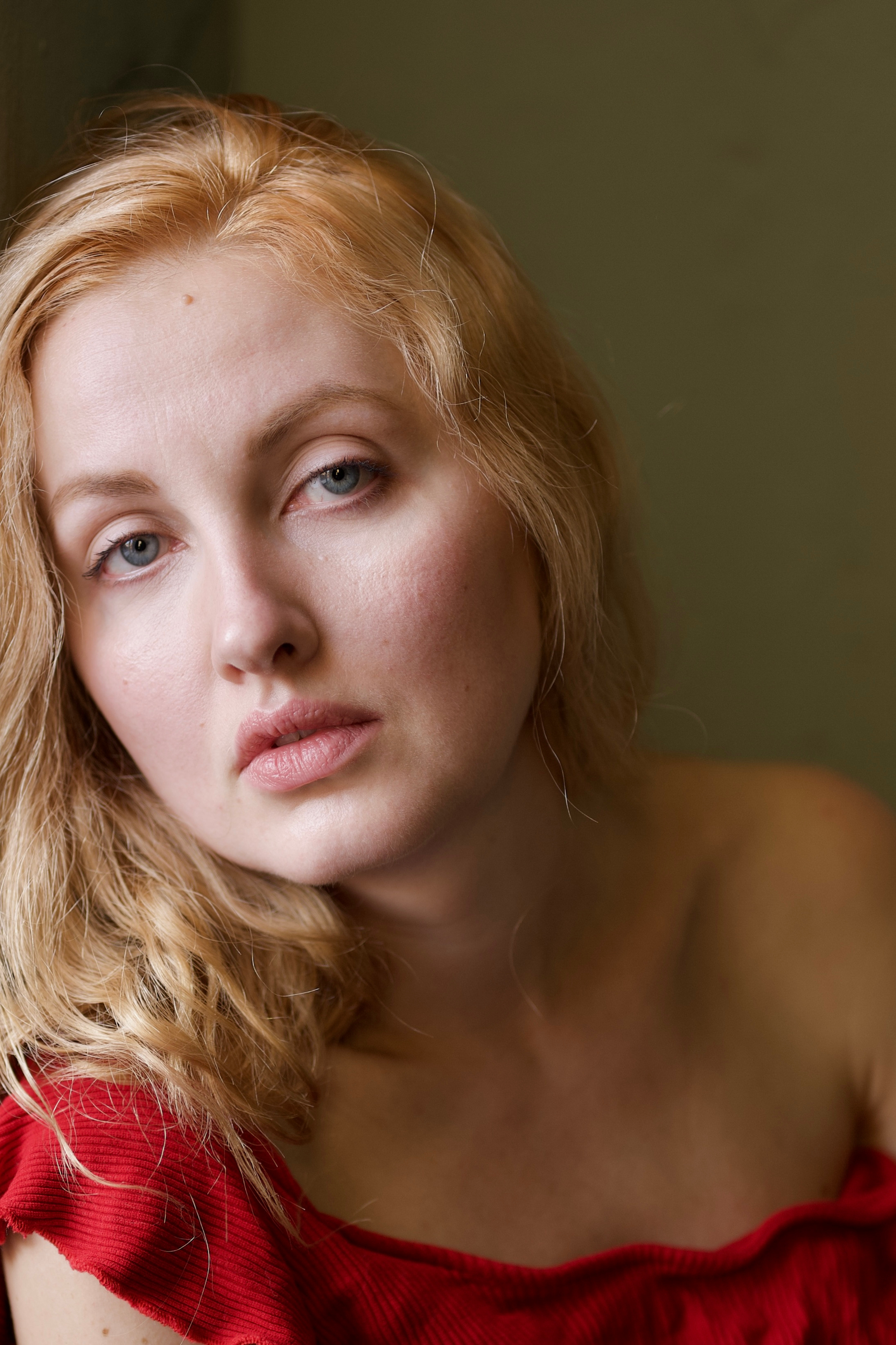 Уличная фотосессия "Прогулка по Питеру"