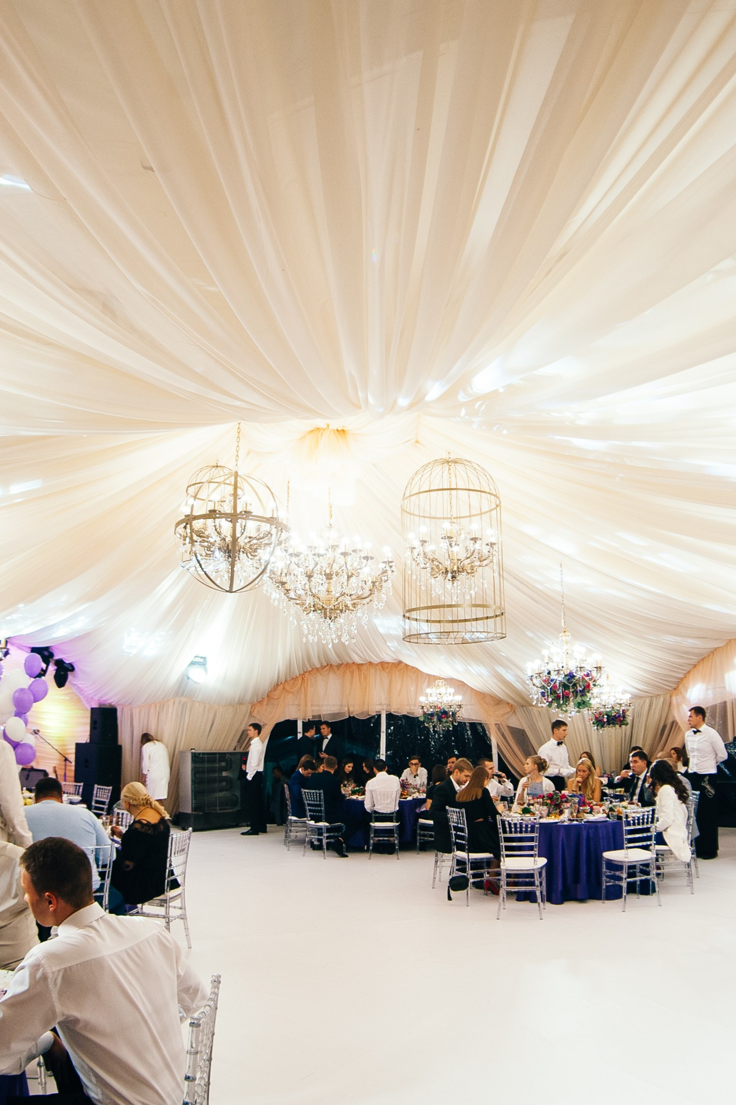 Анонсы. Свадебный фотограф в Ростове-на-Дону Владимир Пешков