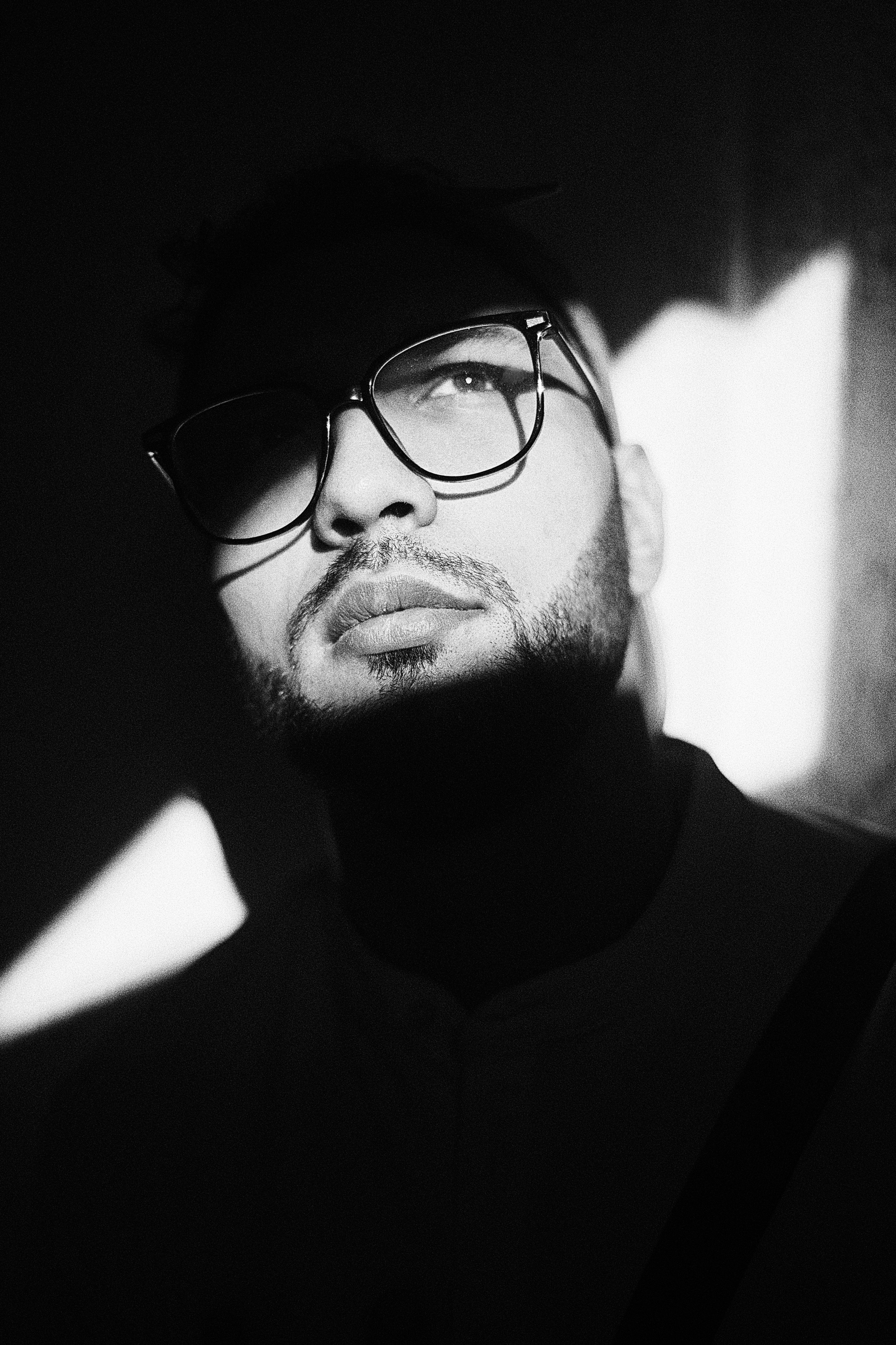 Анонсы. Свадебный фотограф в Ростове-на-Дону Владимир Пешков