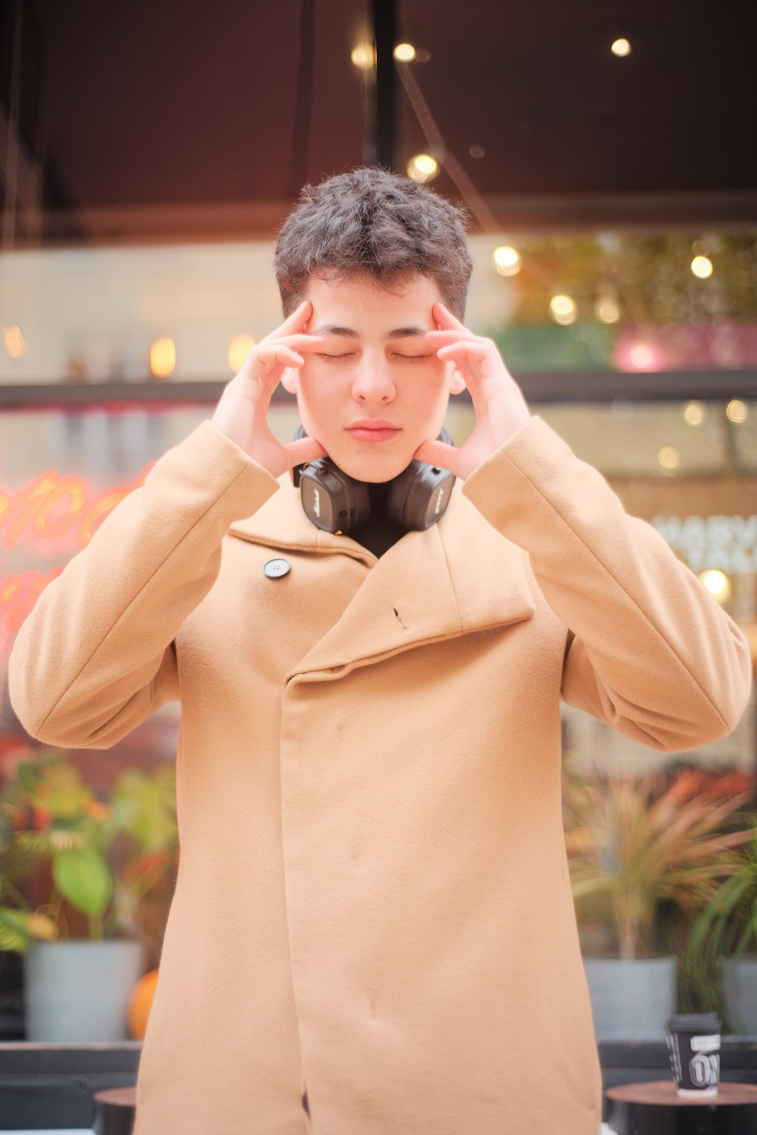 Анонсы. Свадебный фотограф в Ростове-на-Дону Владимир Пешков