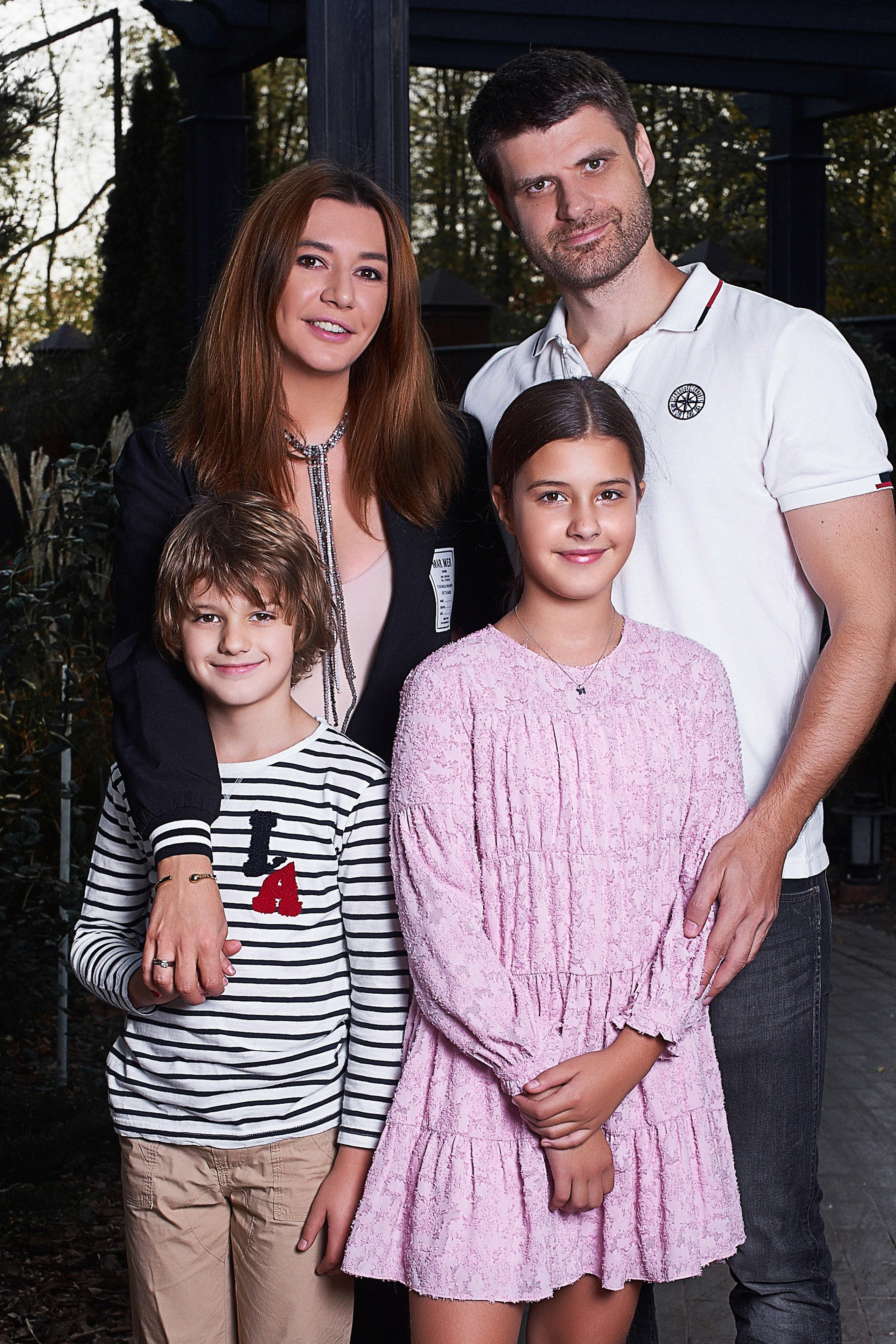 Анонсы. Свадебный фотограф в Ростове-на-Дону Владимир Пешков