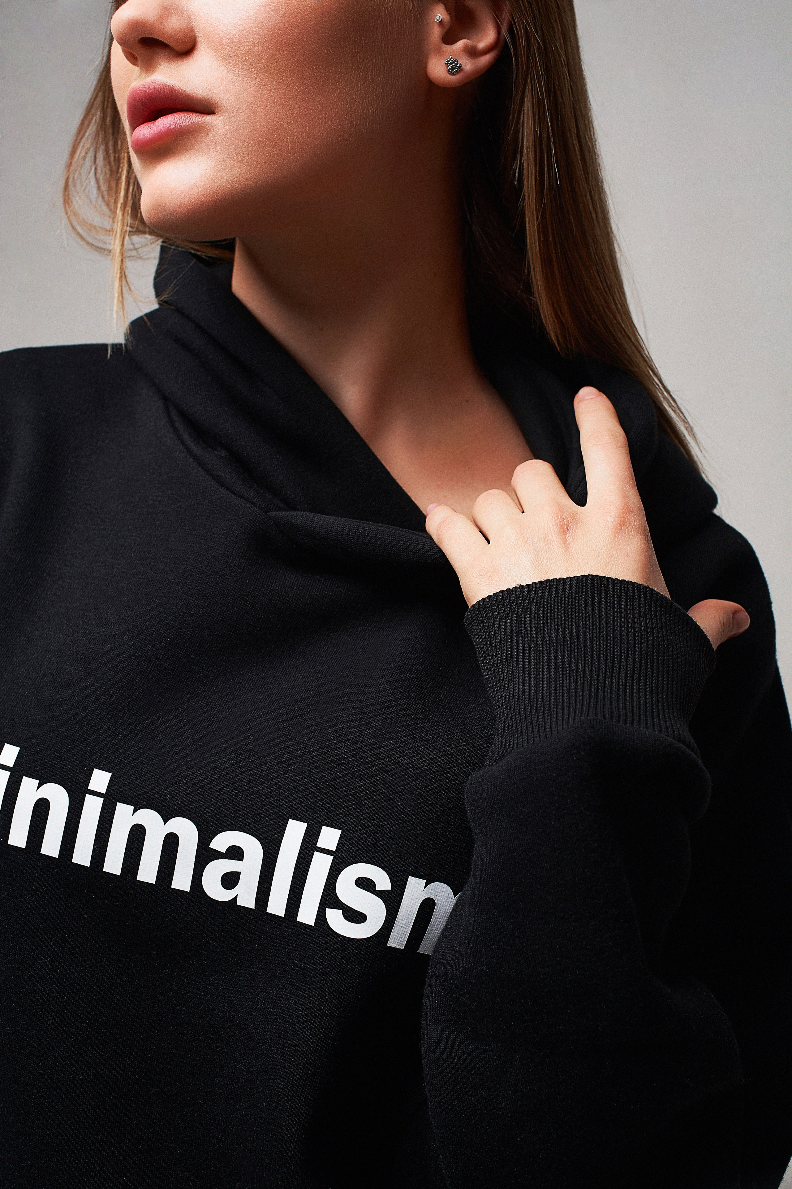 Анонсы. Свадебный фотограф в Ростове-на-Дону Владимир Пешков