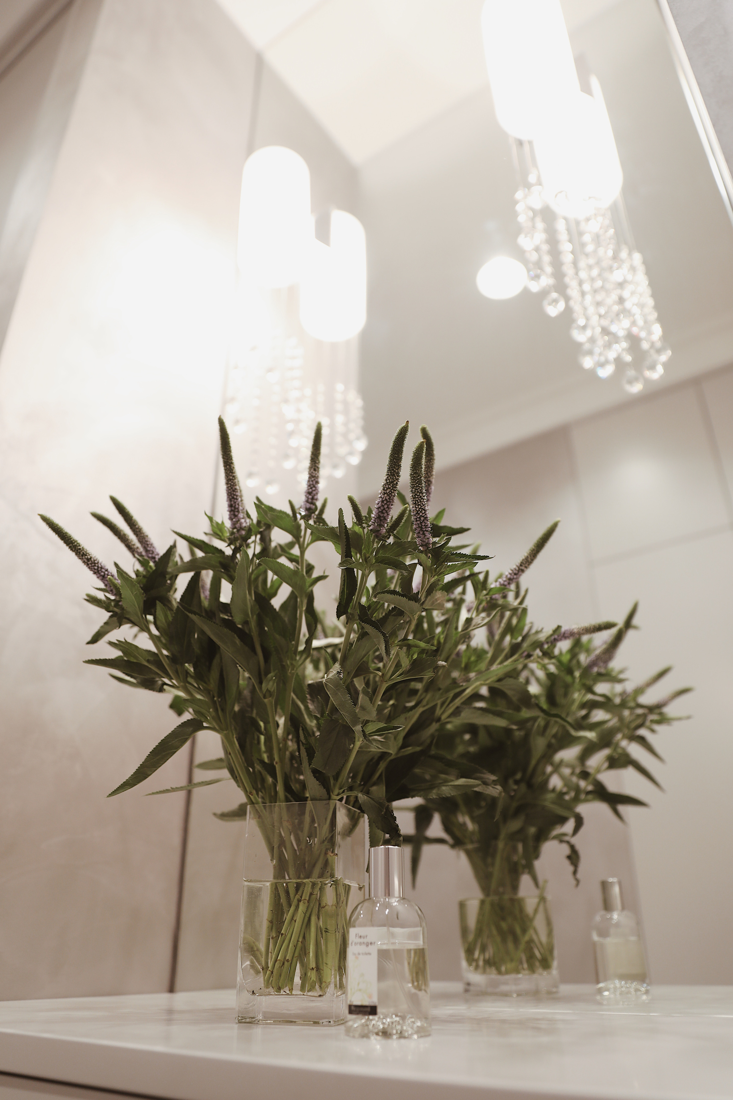 Антология уюта