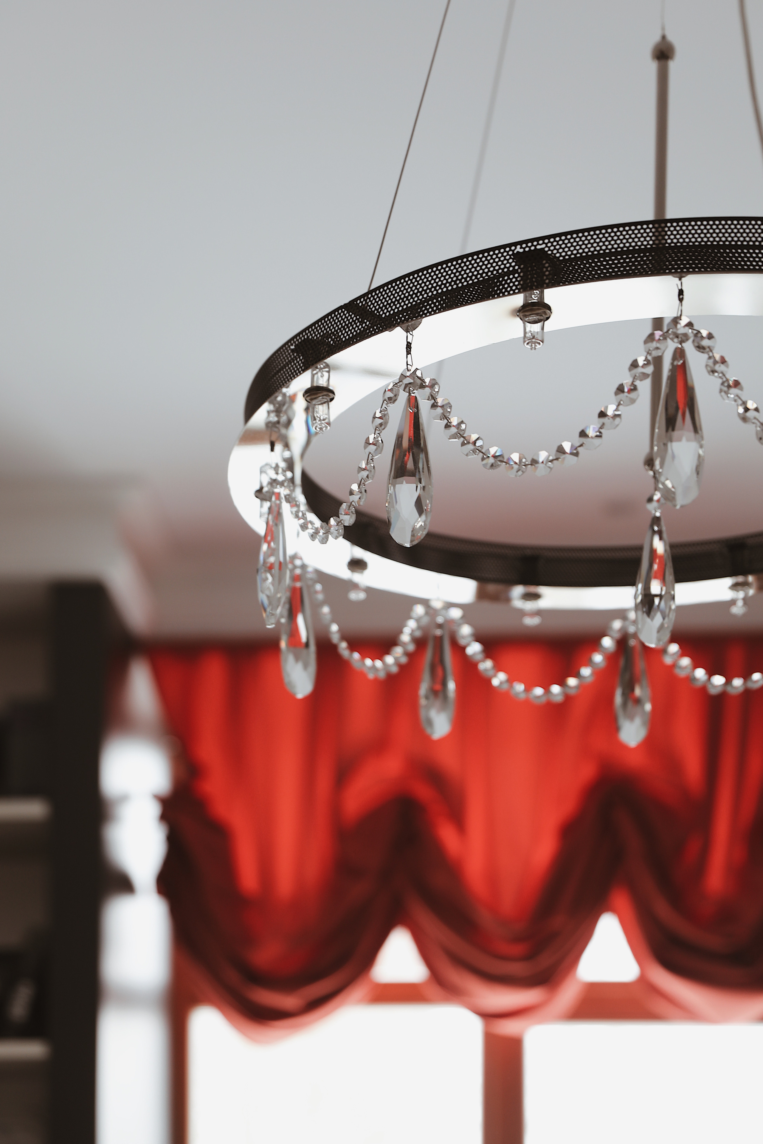 Вторая жизнь Сталинки