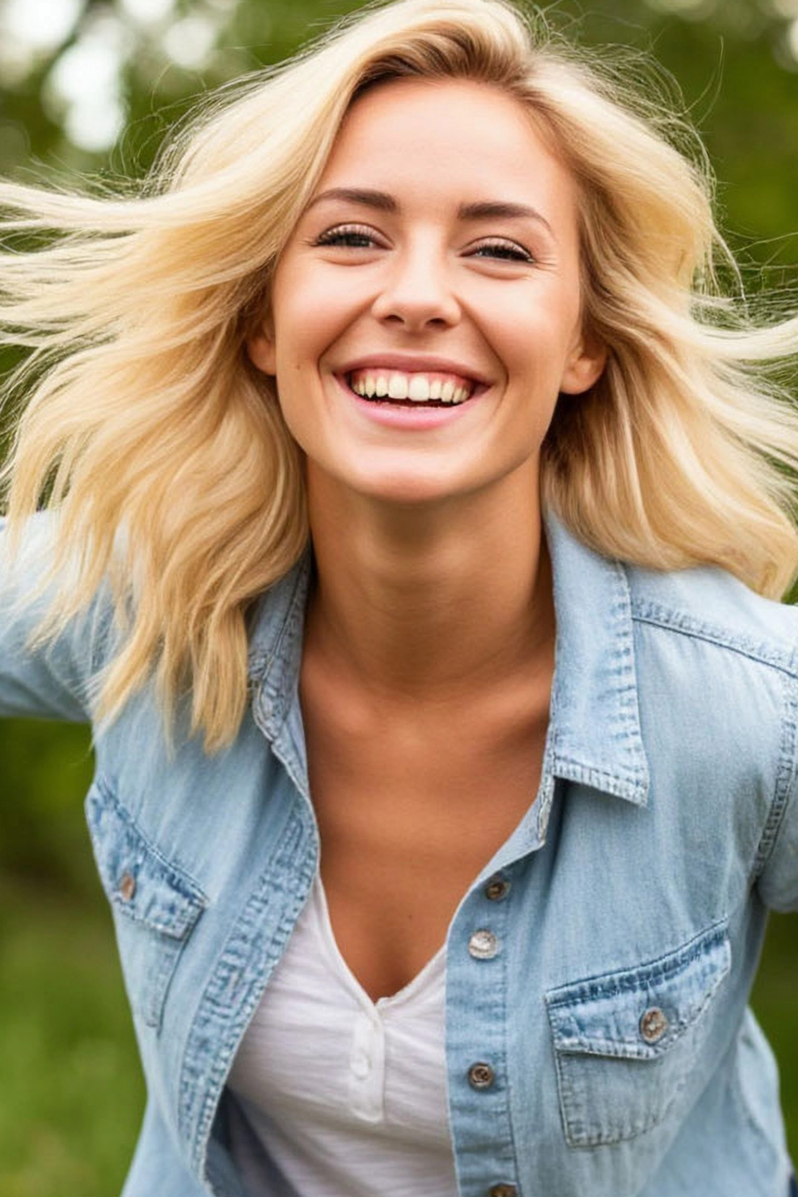 Влияние модельных агентств на творческую атмосферу. Фотограф Нижний Новгород I Вадим Ефремов