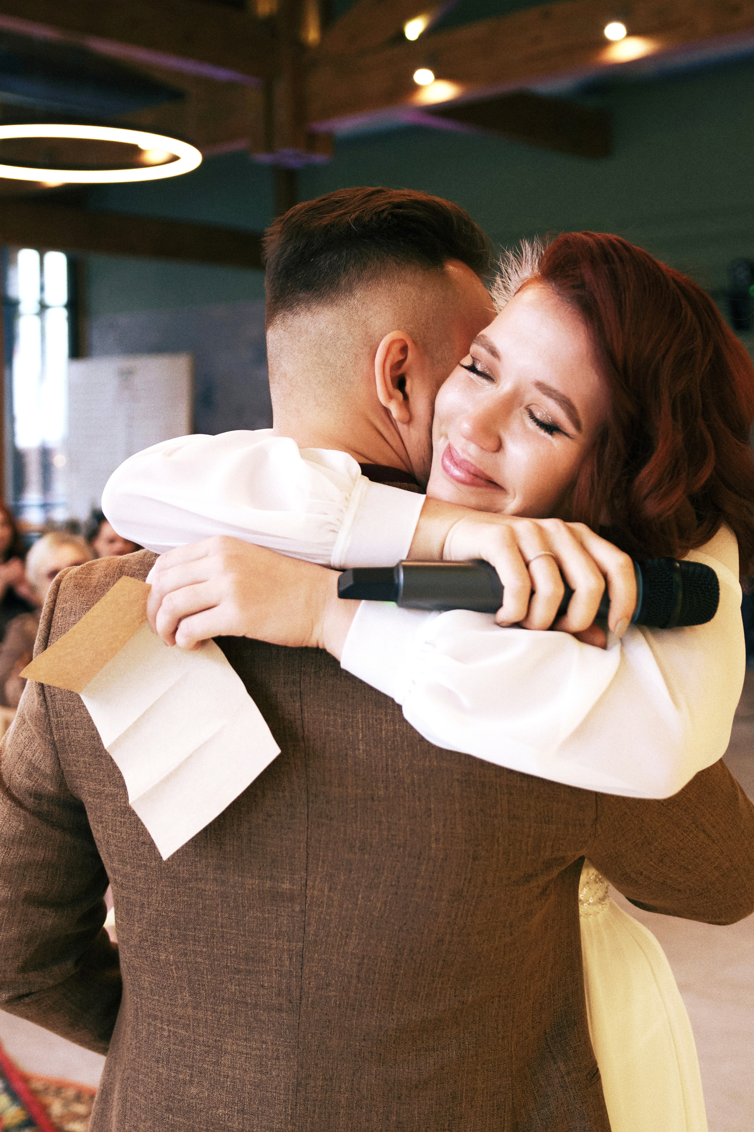 Свадебное Портфолио