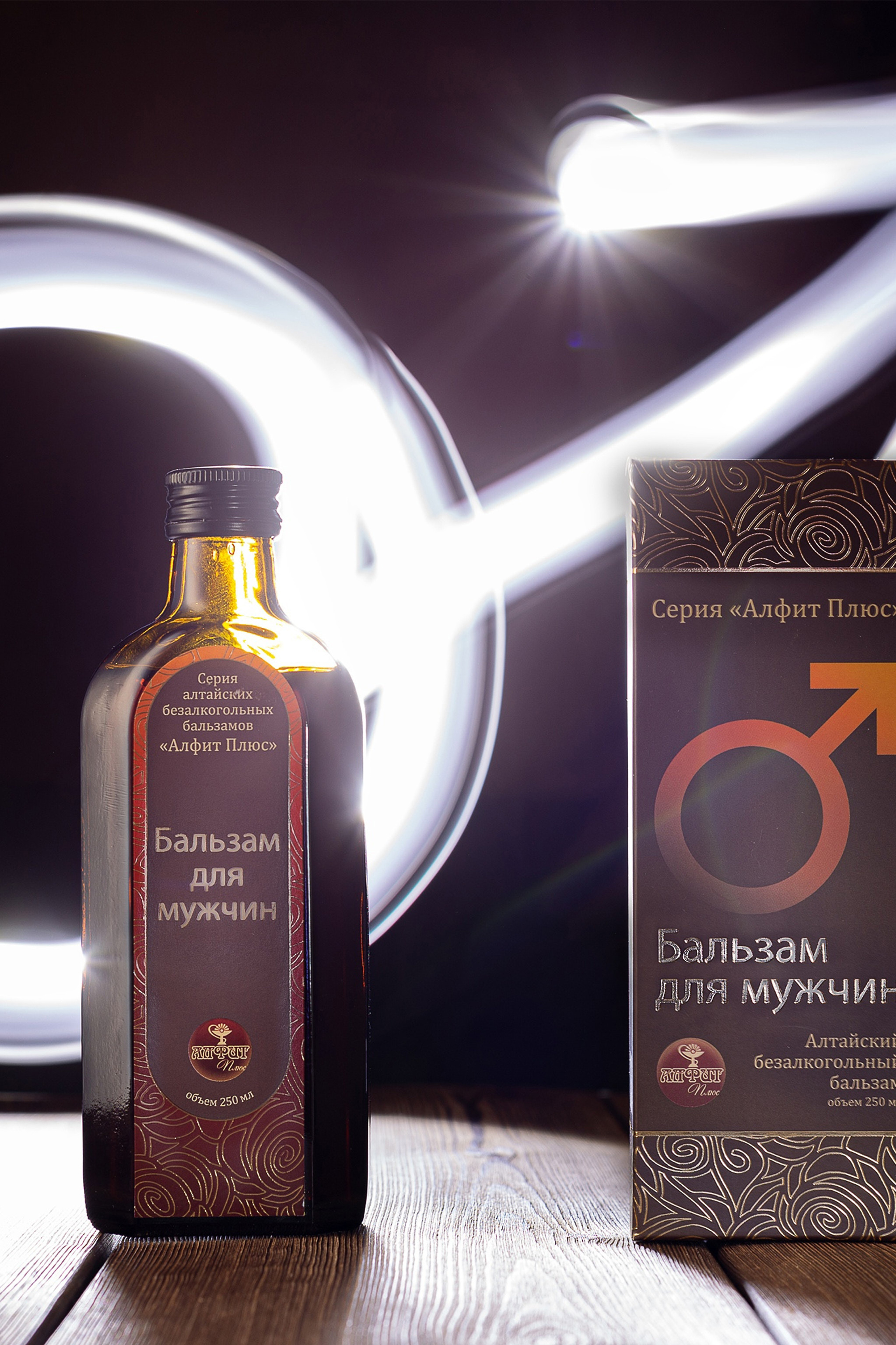 Реклама товаров