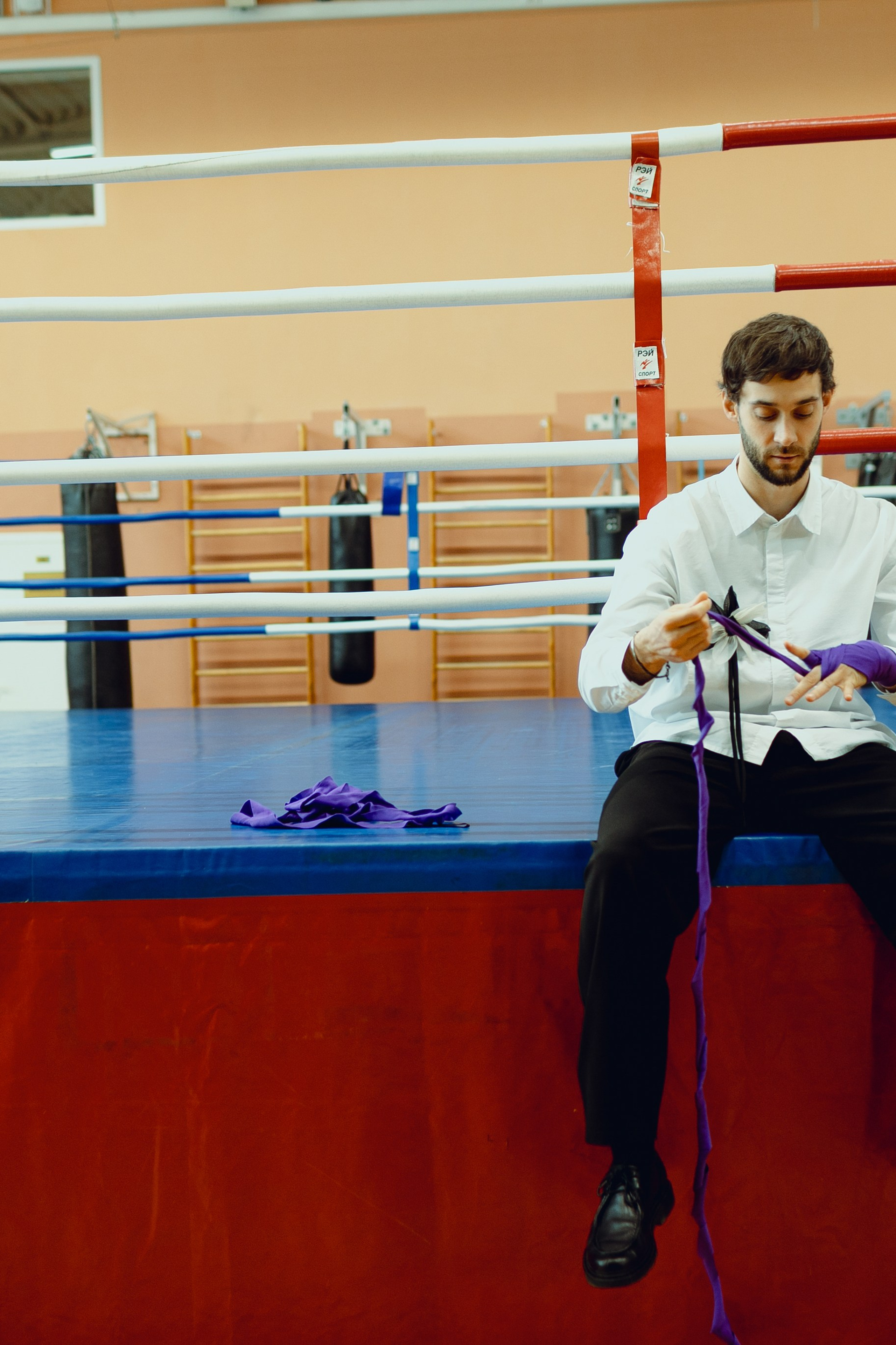 2025.09.19 Свадьба Алина Вадим