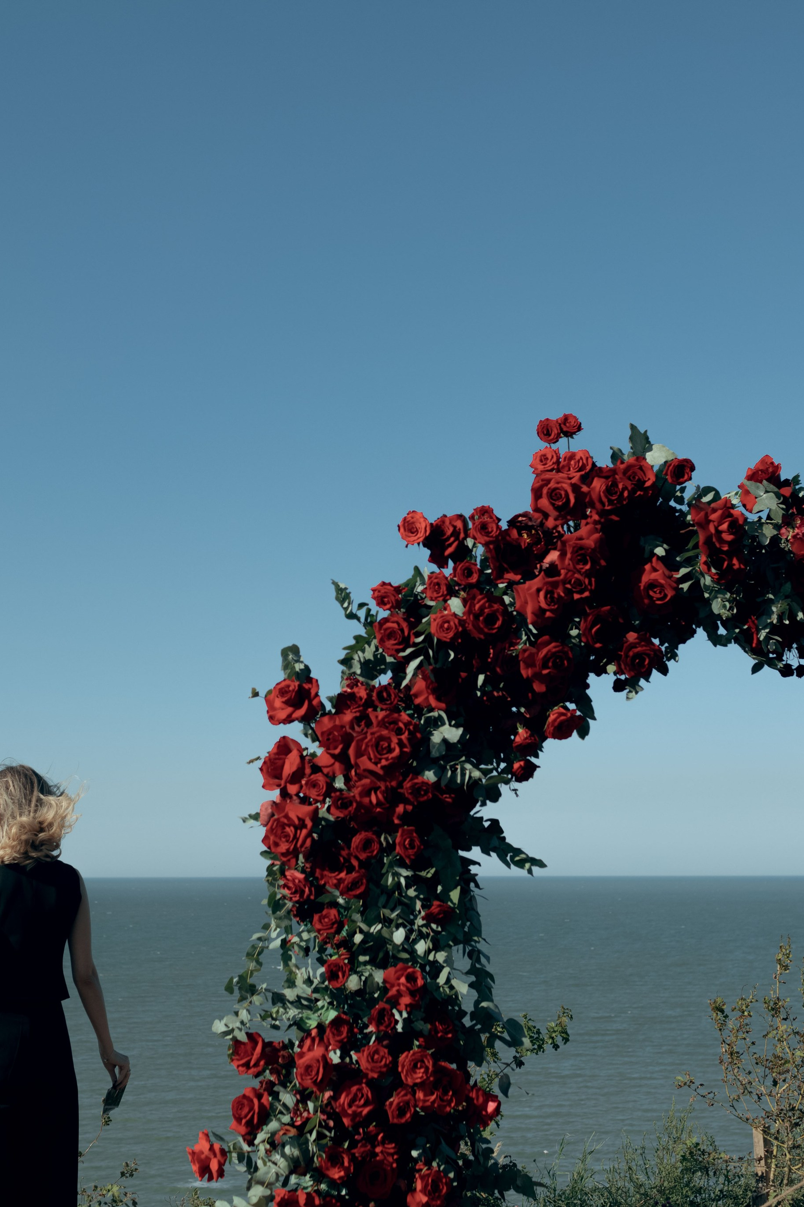 2021.09.10 Свадьба КатяИлья_ВторойДень