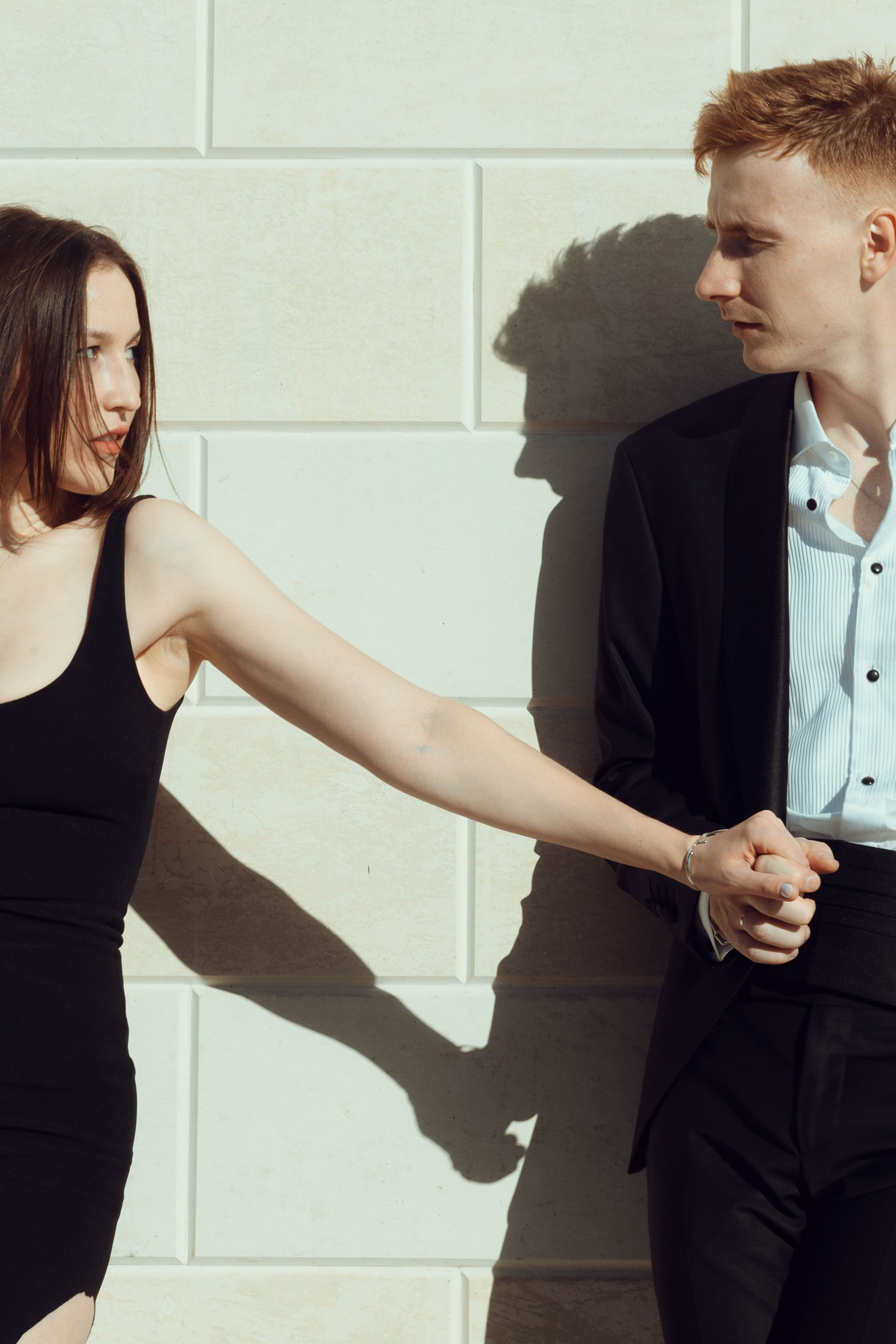 2021.09.09 Love-story КатяИлья_ПервыйДень