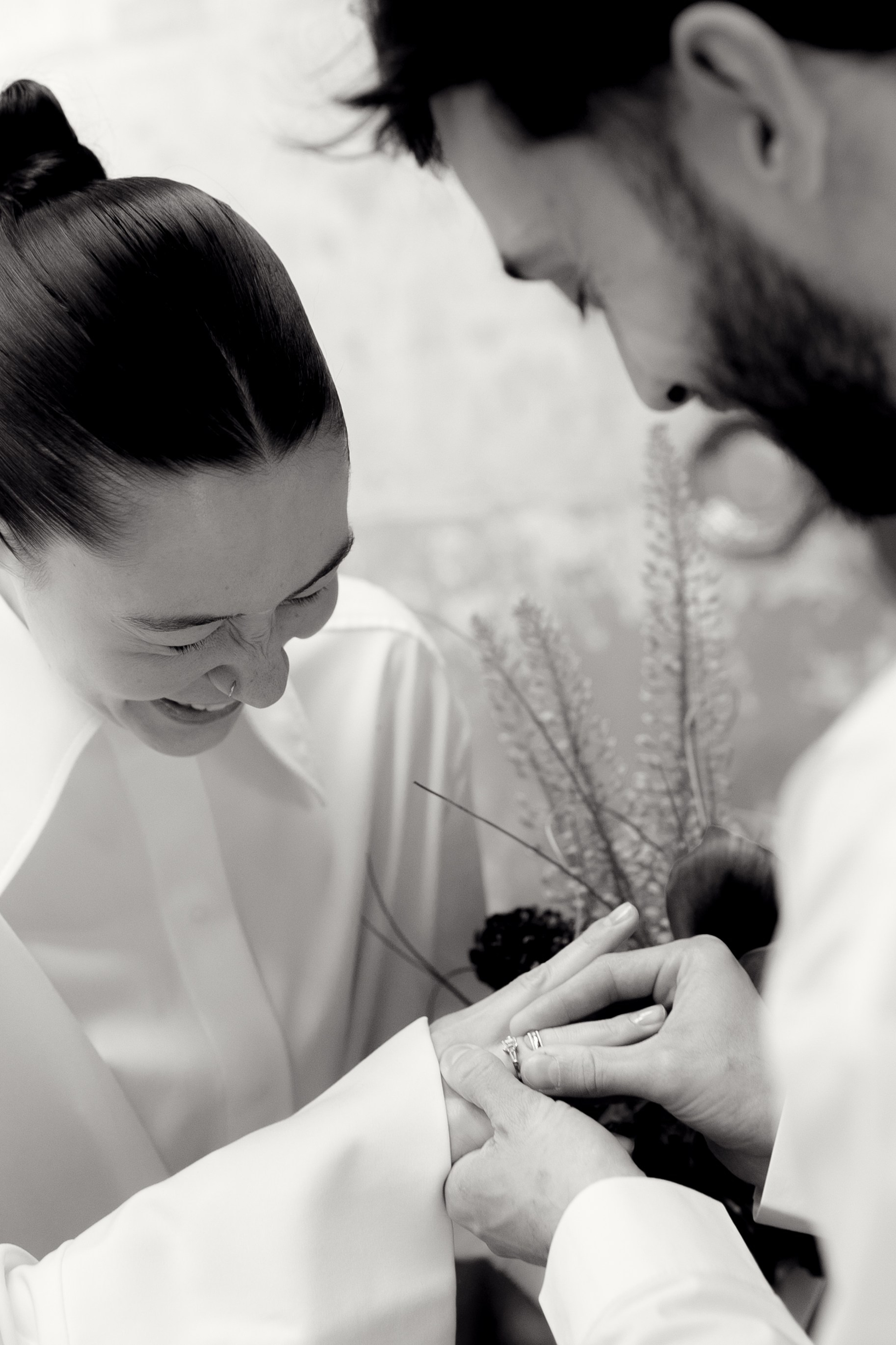 2025.04.25 ЗАГС Алина Вадим