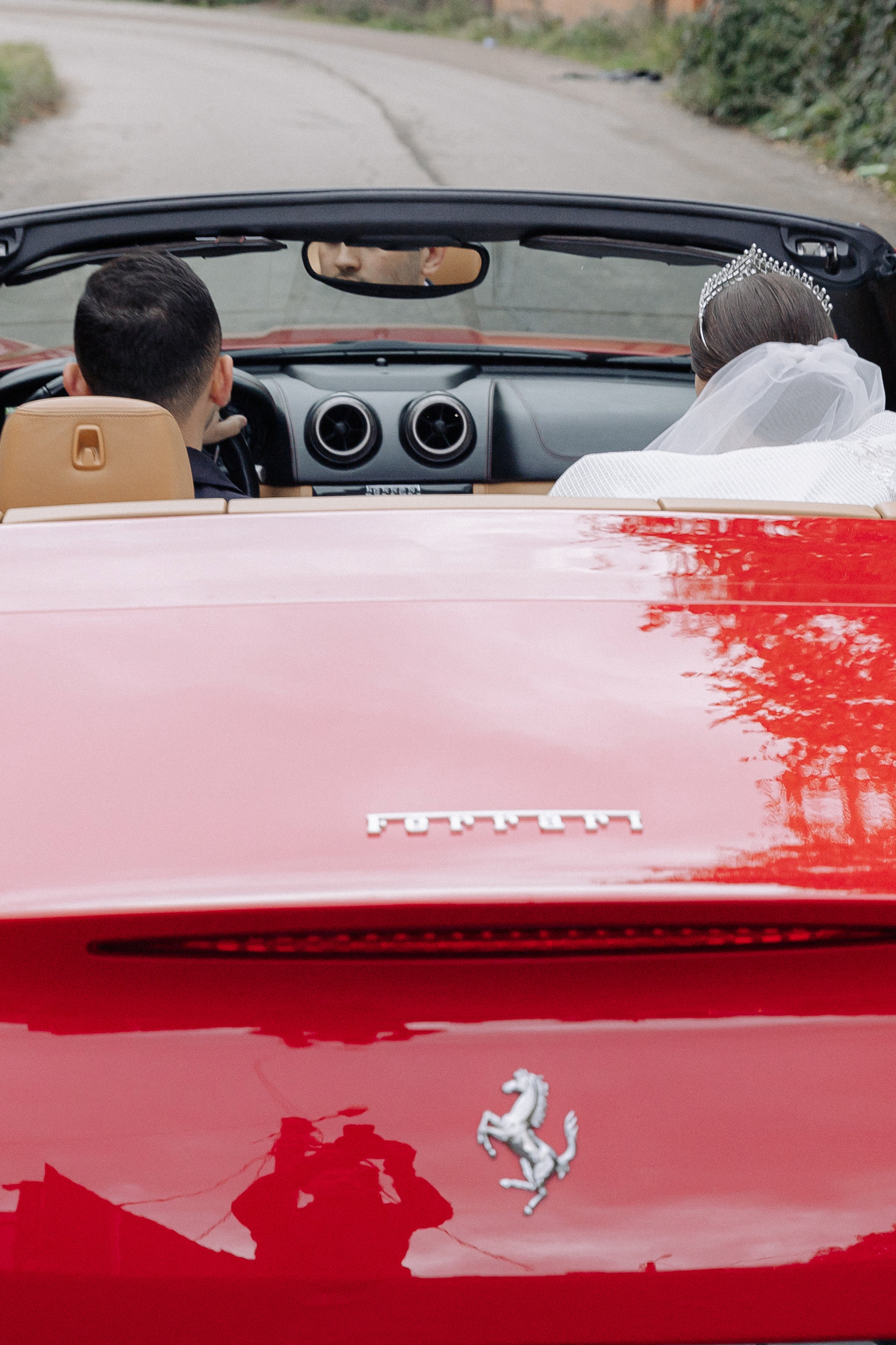 Портретная съемка в студии. Свадебный и портретный фотограф Раменское Москва Иван Чионов