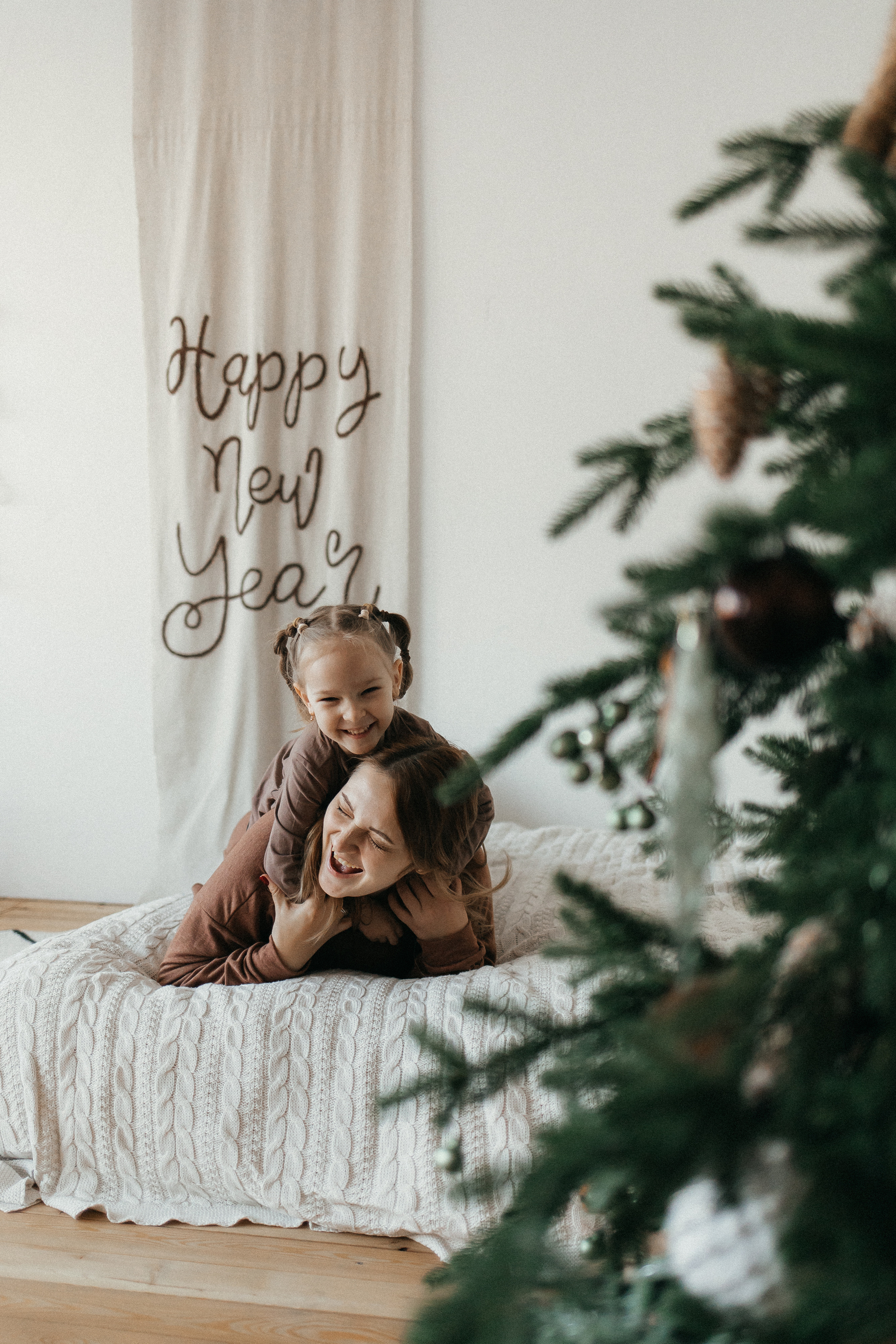 Анонсы съемок. Главная