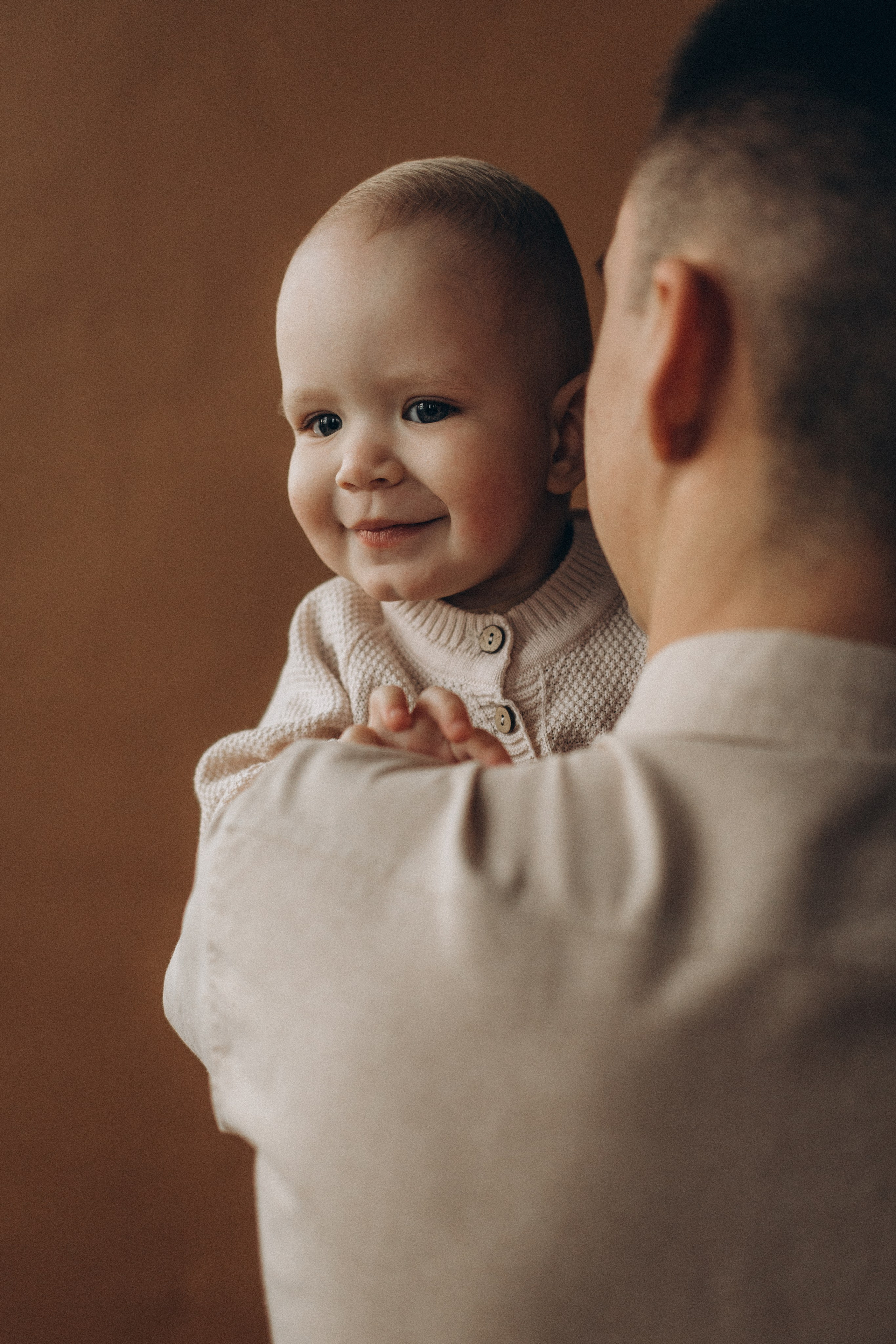 Анонсы съемок. Главная