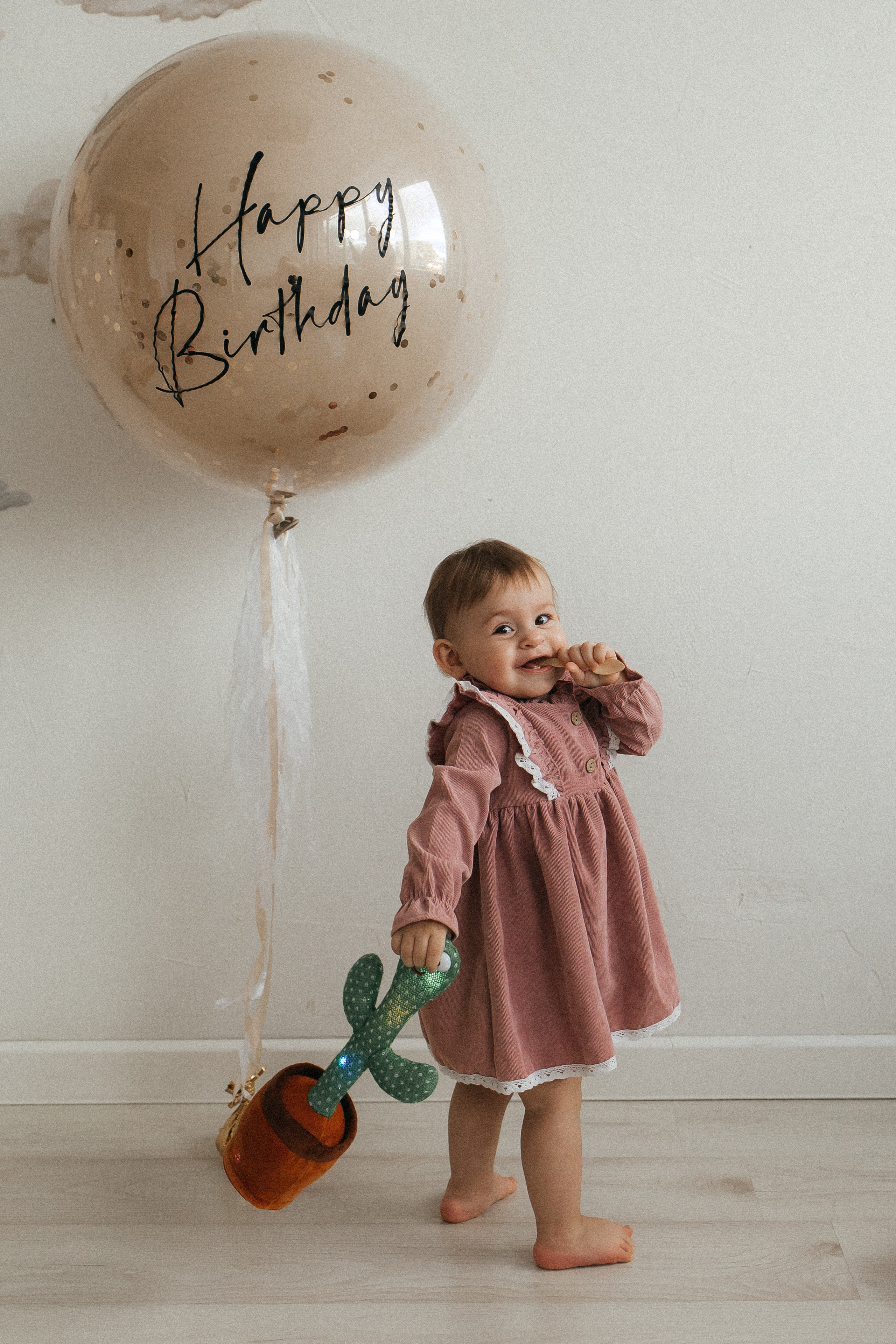 Анонсы съемок. Главная