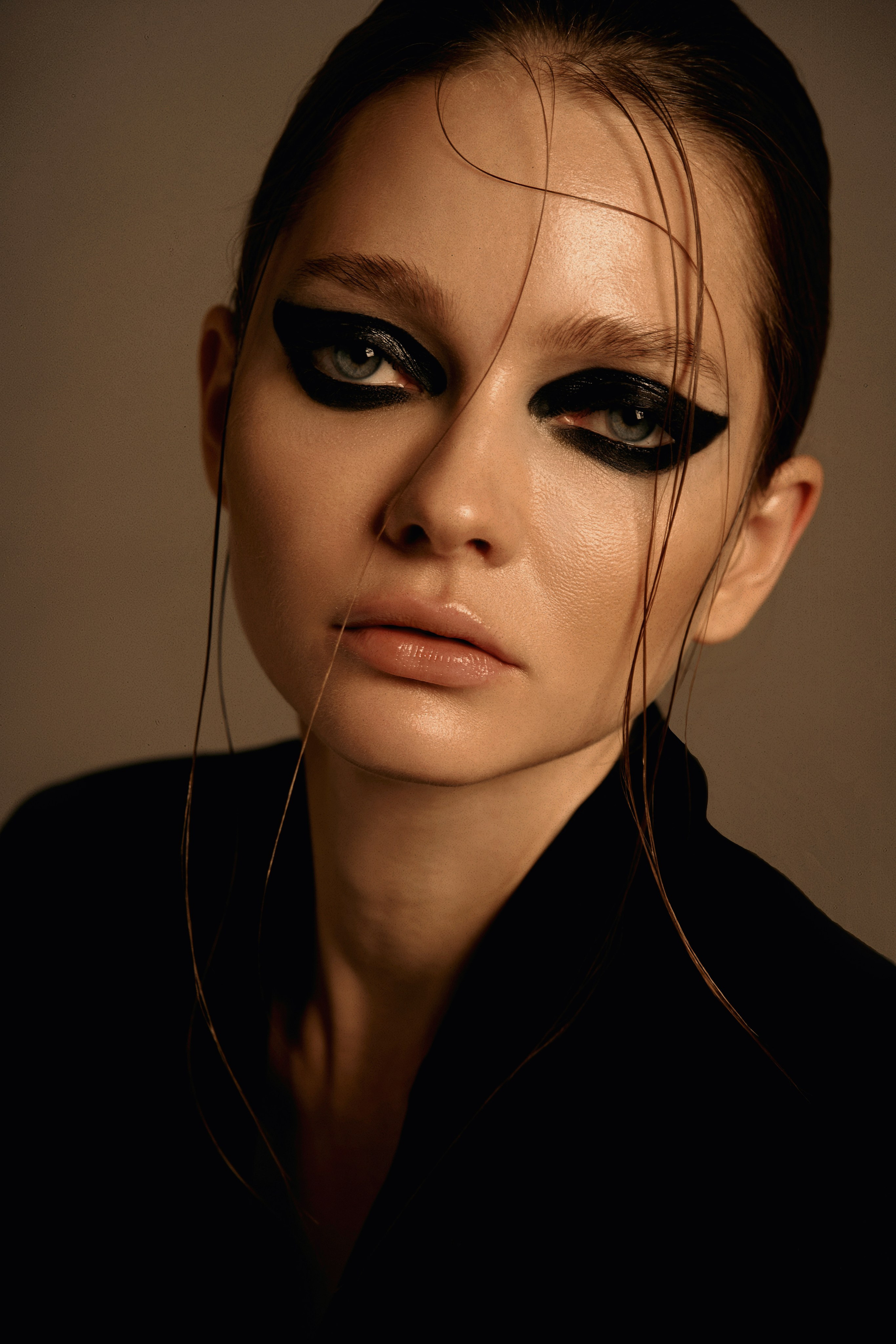 Проекты / Кейсы съёмок. Чувственный фотограф в Санкт-Петербурге Пятнова Ксения