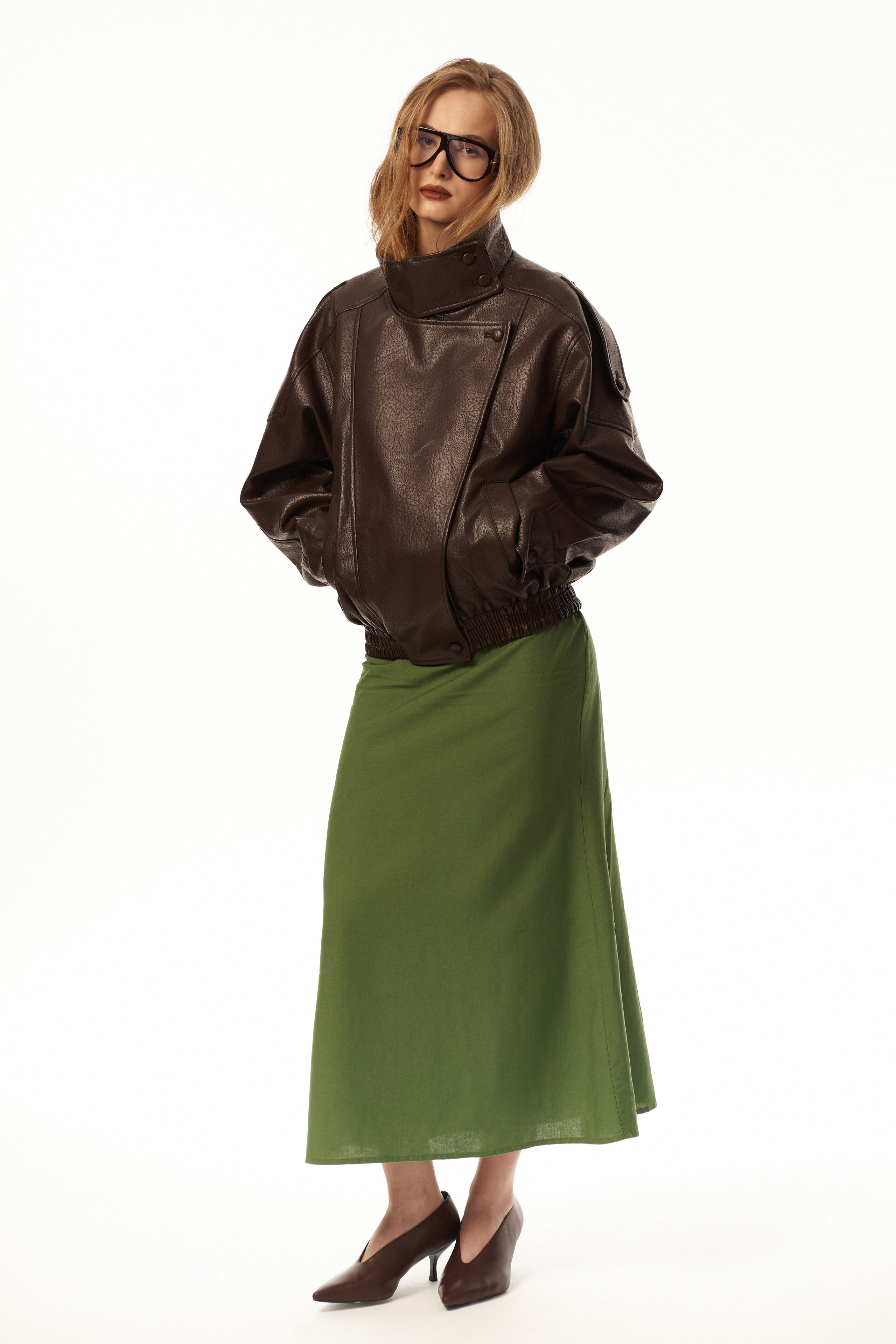 Диана. Чувственный фотограф в Санкт-Петербурге Пятнова Ксения