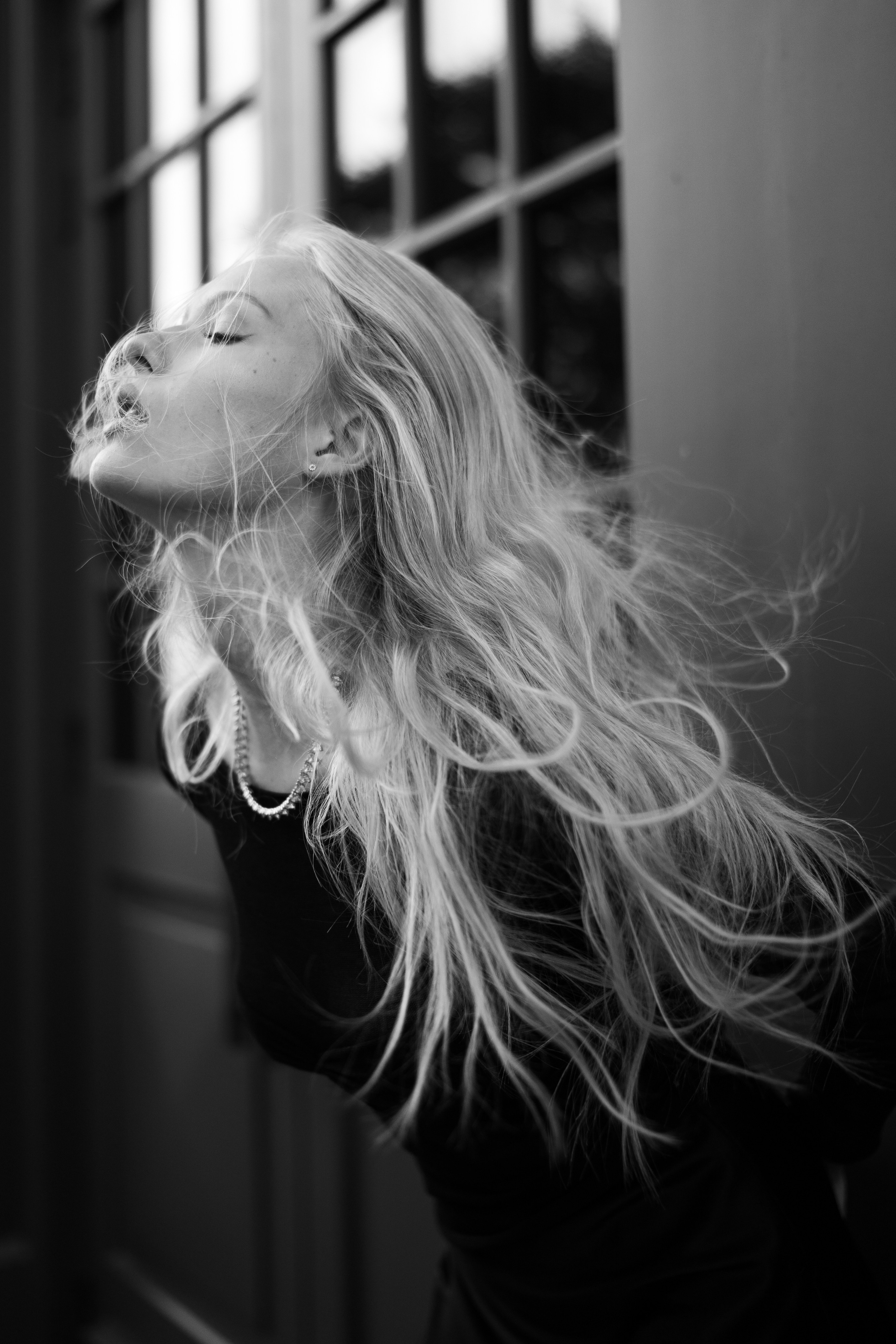 Фотоистории. Чувственный фотограф в Санкт-Петербурге Пятнова Ксения