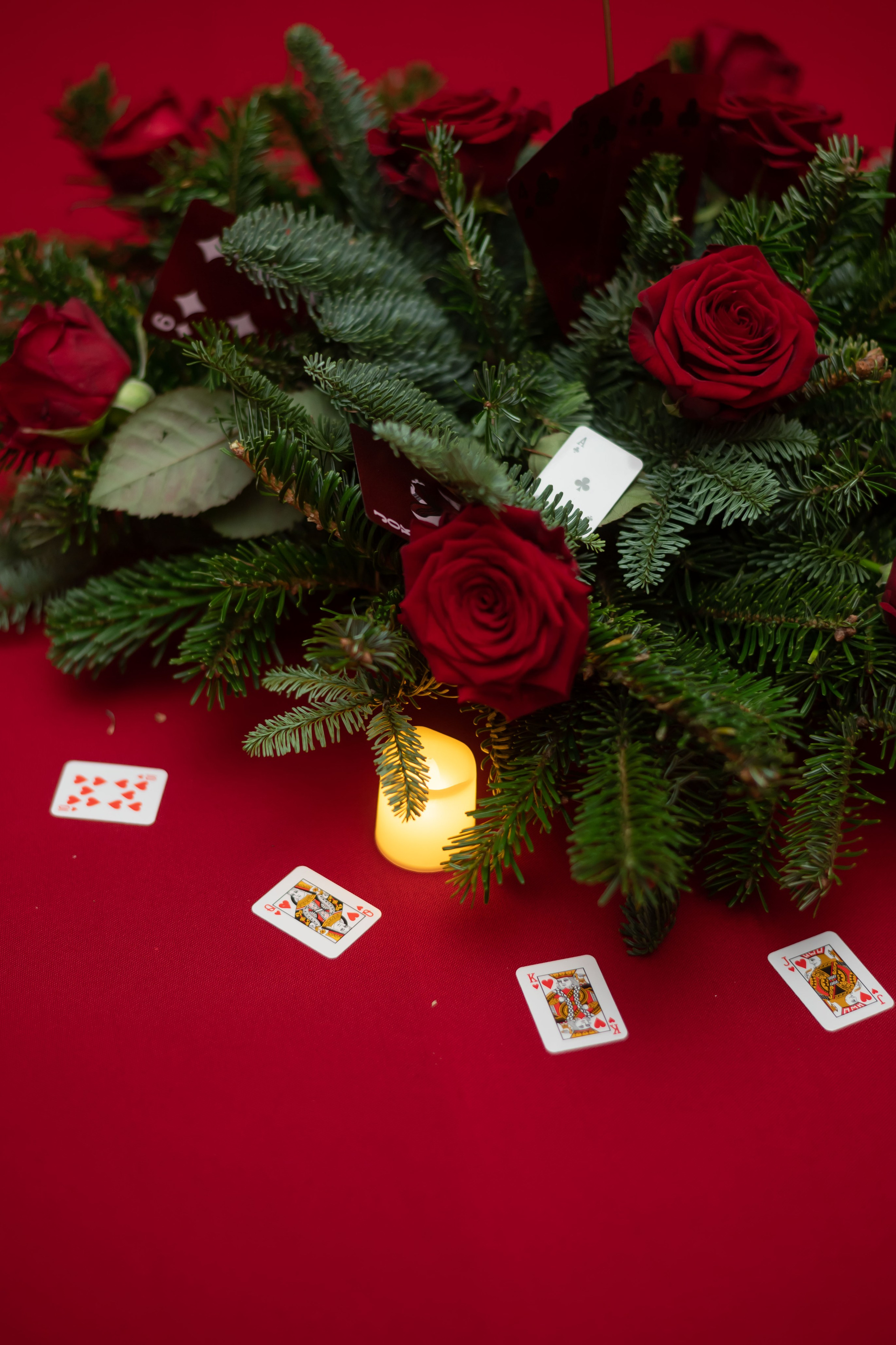 Красочный девичник. Event photographer from Moscow