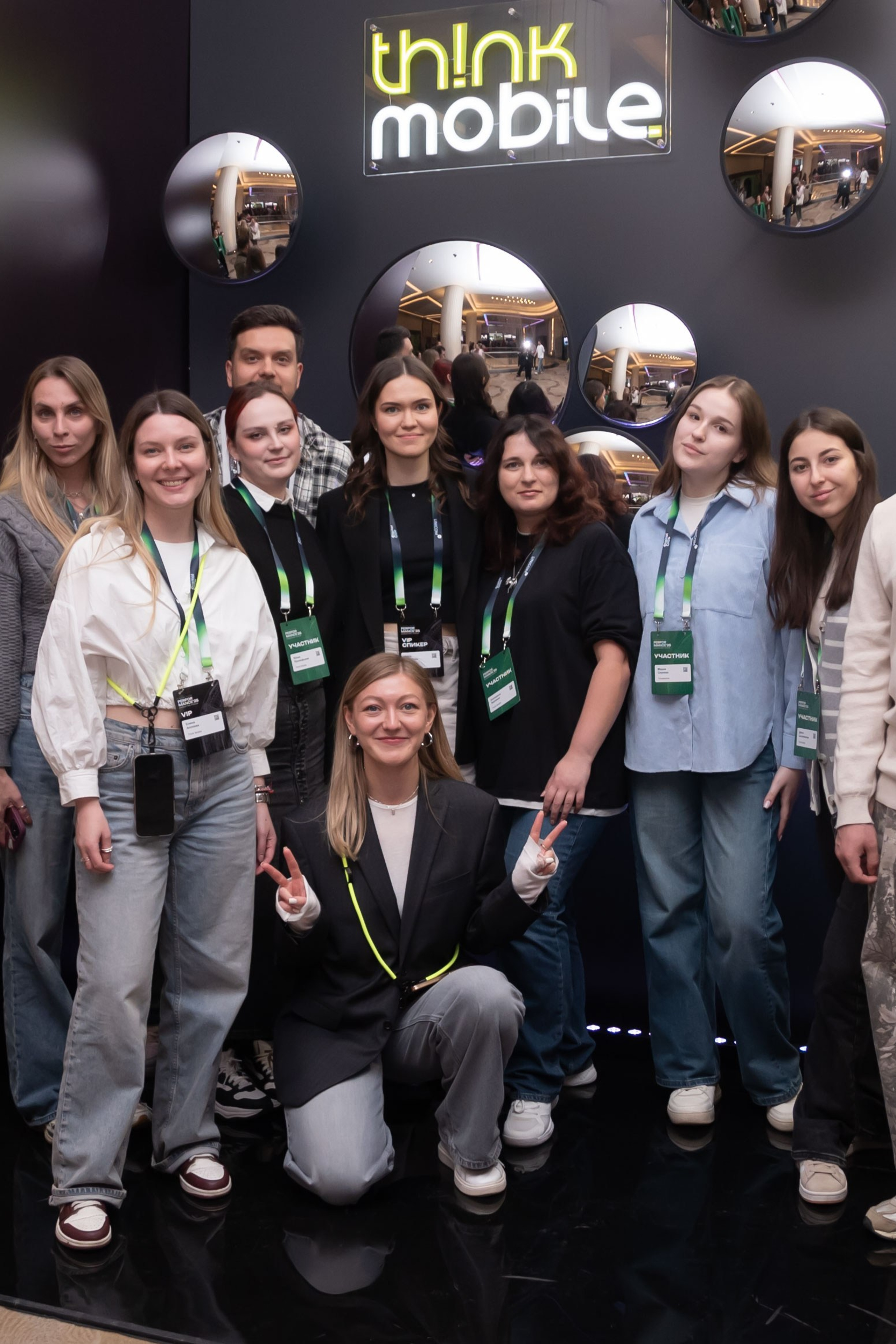 Репортажи. Event photographer from Moscow
