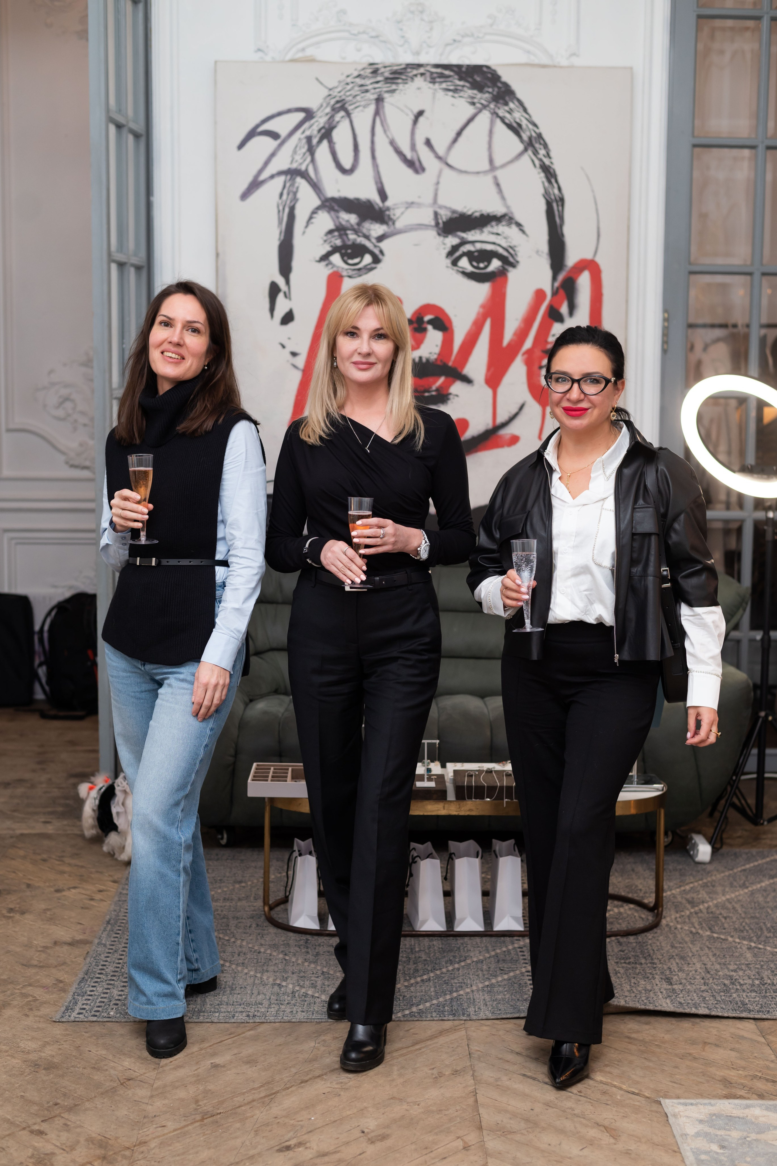Репортажи. Event photographer from Moscow