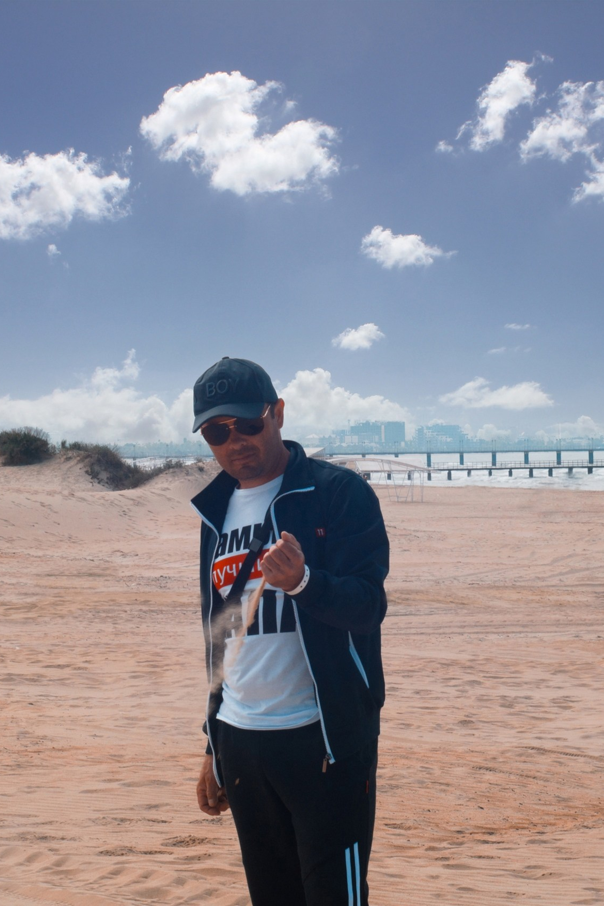 Новости сайта. Семейный Свадебный Фотограф в Ростове-на-Дону Батайске Дмитрий Александрович