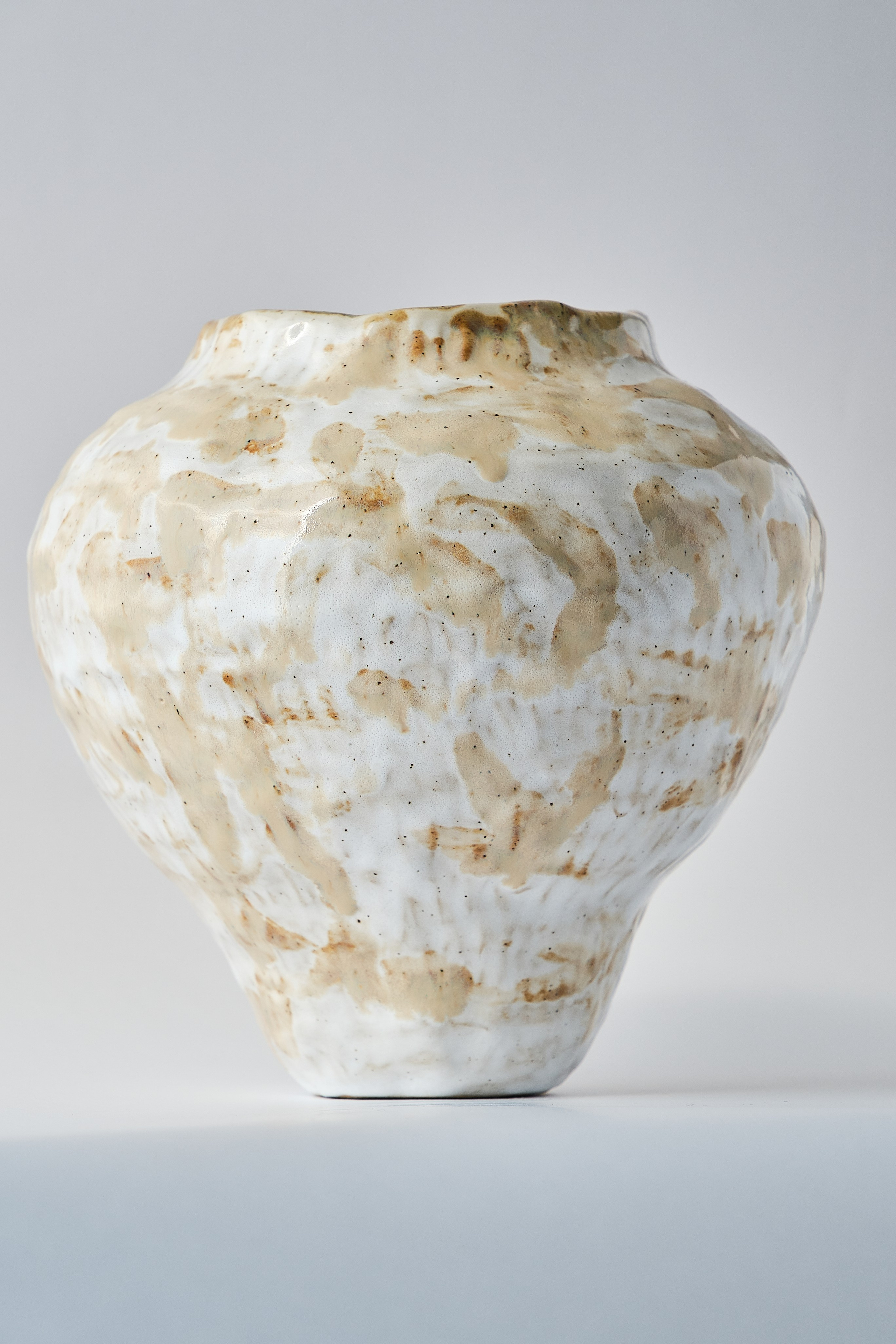 Предметная фотосъемка каталога. Предметный фотограф Дарья Штерн из Санкт-Петербурга