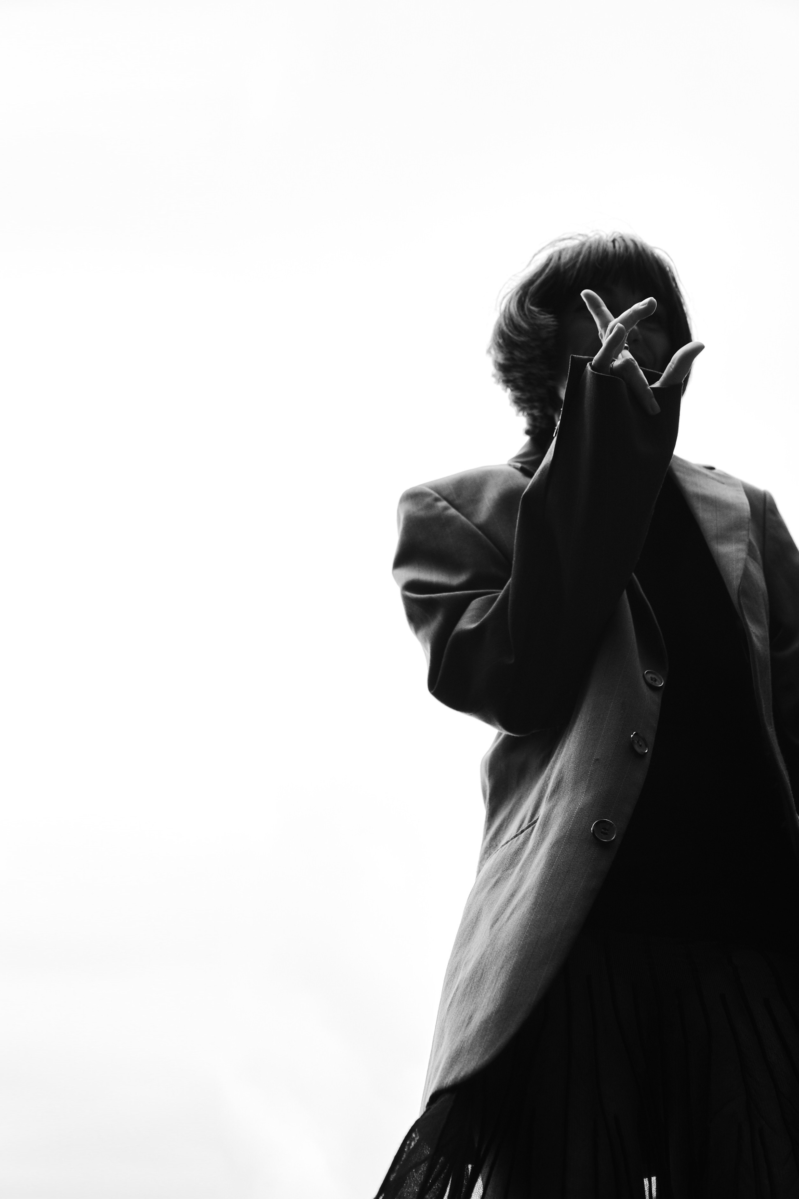 Съемки людей. Предметный фотограф Дарья Штерн из Санкт-Петербурга