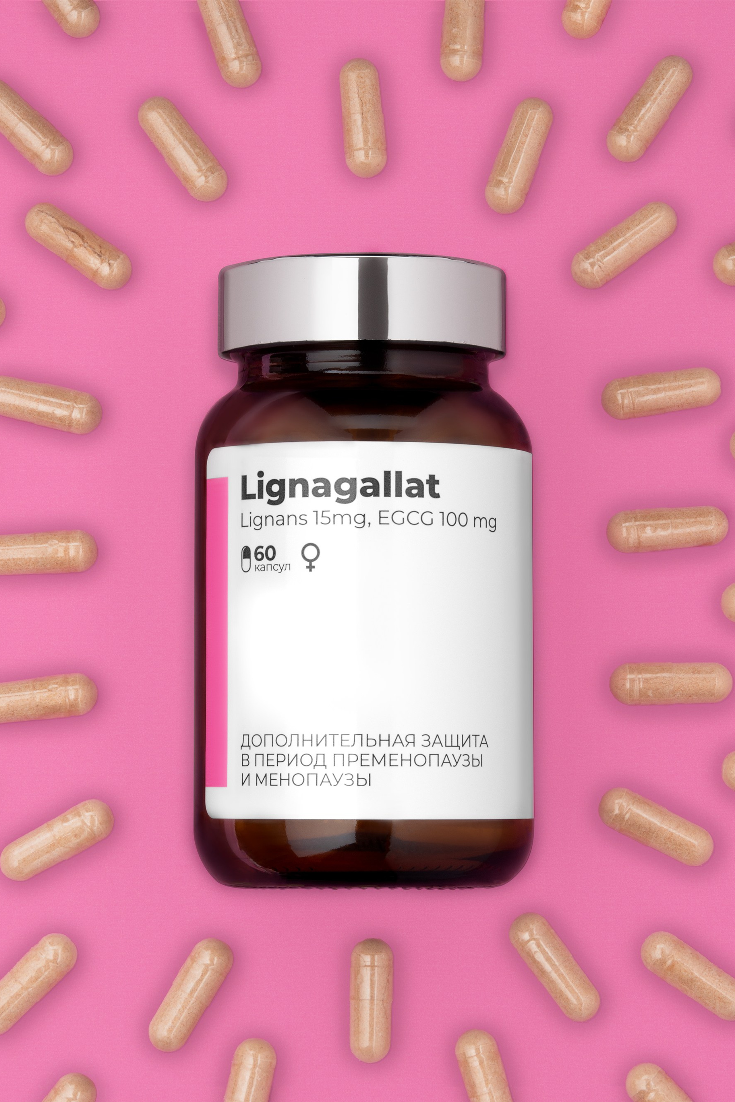 Фотосъемка для контента: сайты, соц сети. Предметный фотограф Дарья Штерн из Санкт-Петербурга