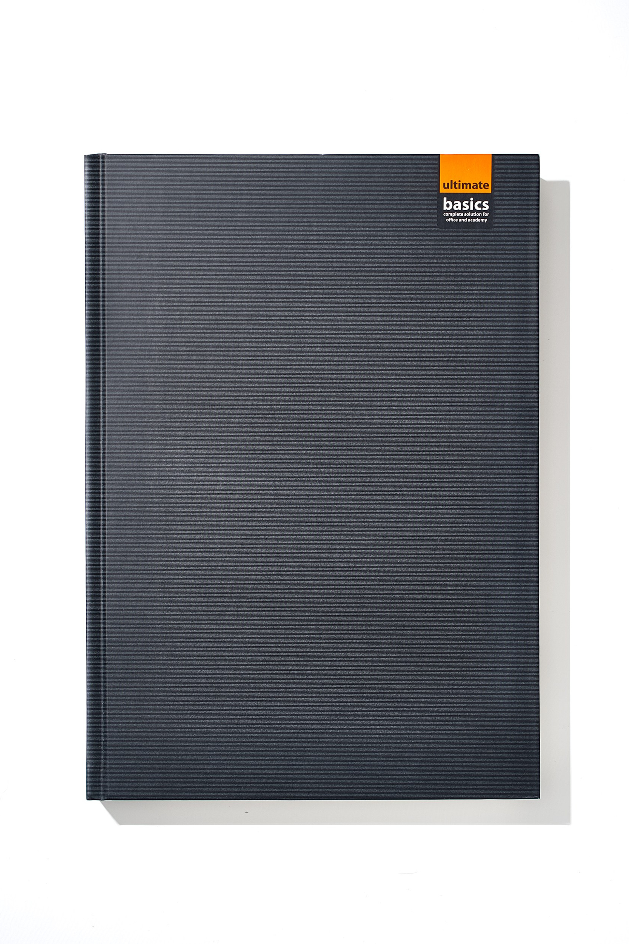 Предметная фотосъемка каталога. Предметный фотограф Дарья Штерн из Санкт-Петербурга