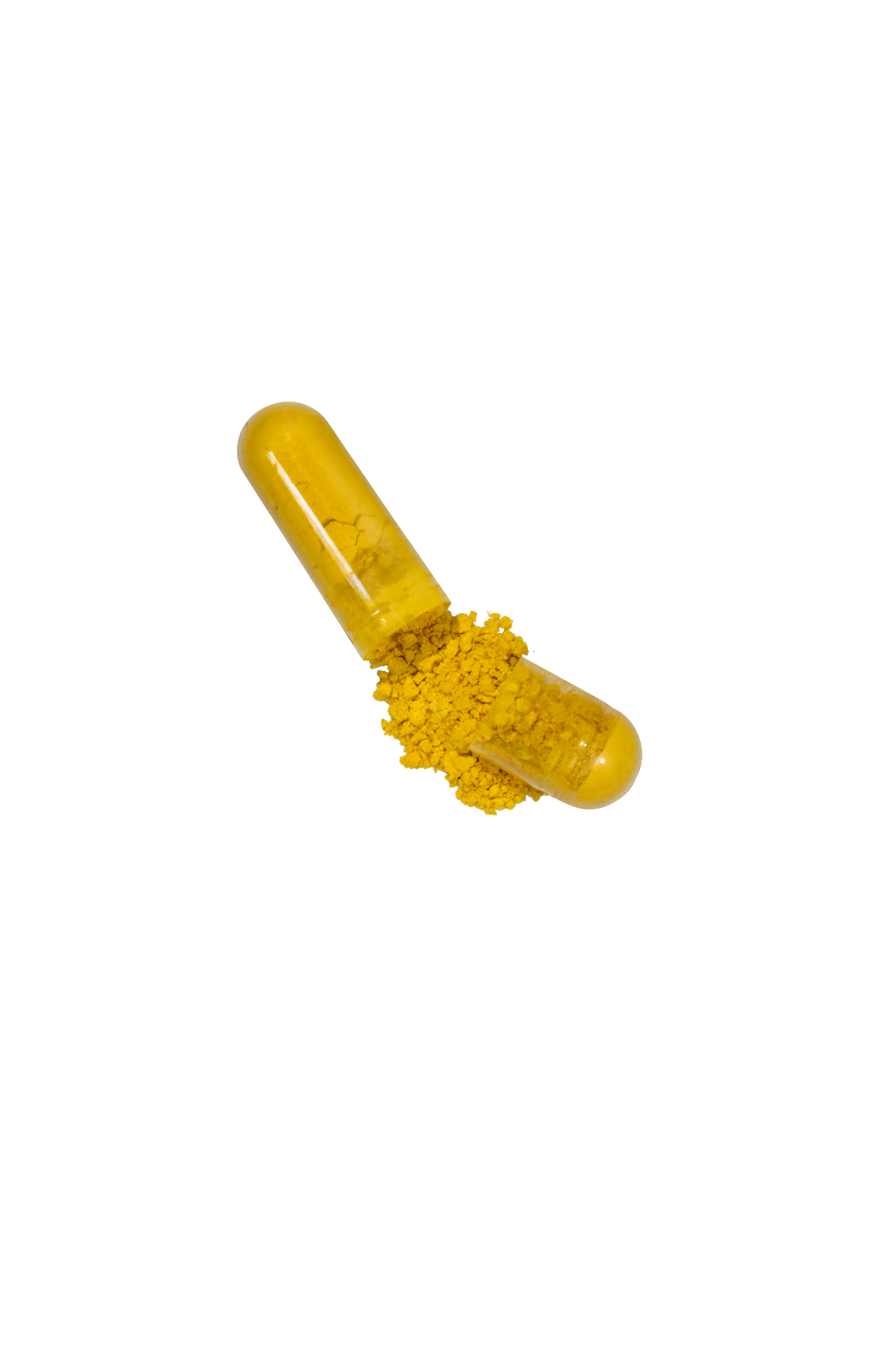 Предметная фотосъемка каталога. Предметный фотограф Дарья Штерн из Санкт-Петербурга