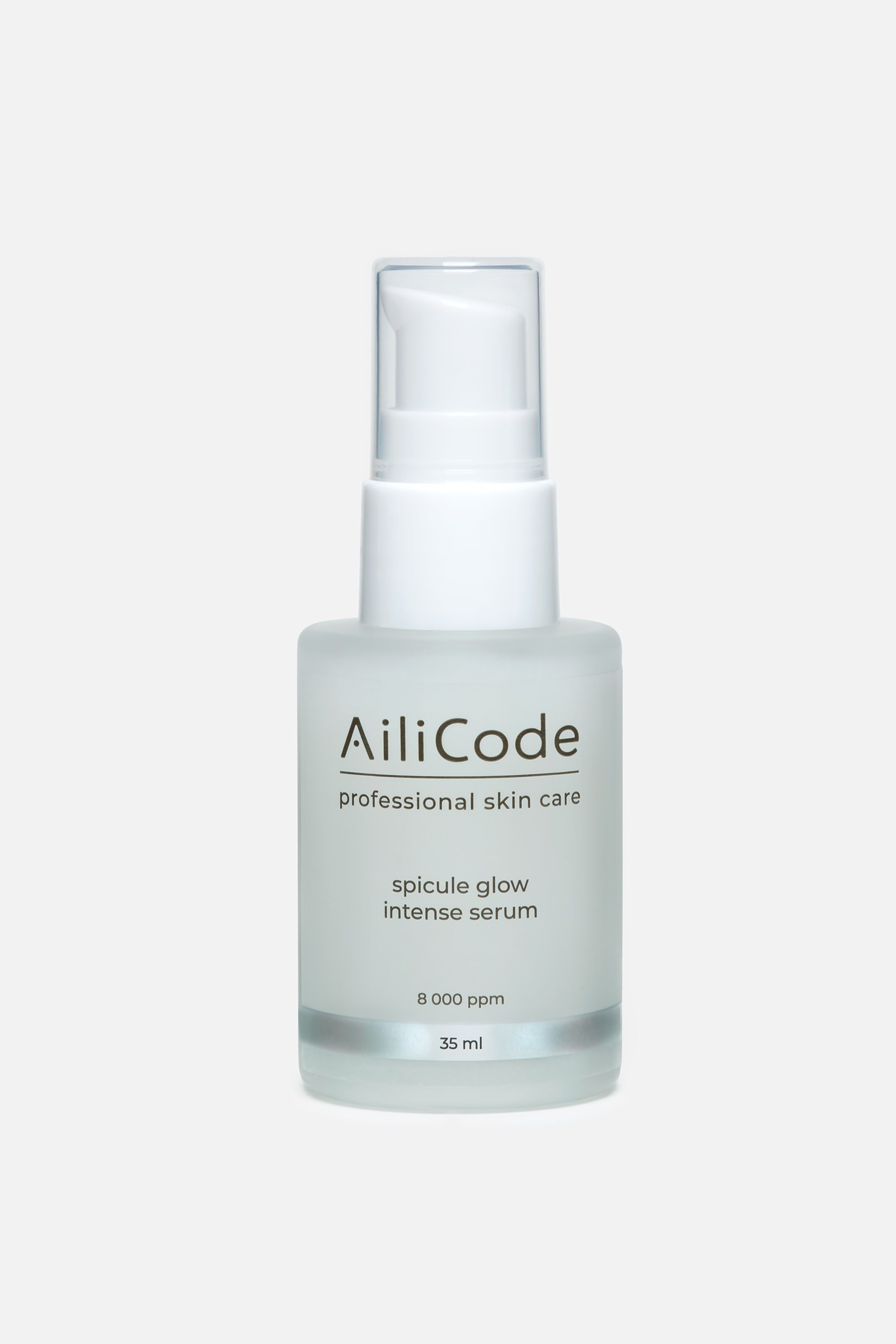 Предметная фотосъемка каталога. Предметный фотограф Дарья Штерн из Санкт-Петербурга