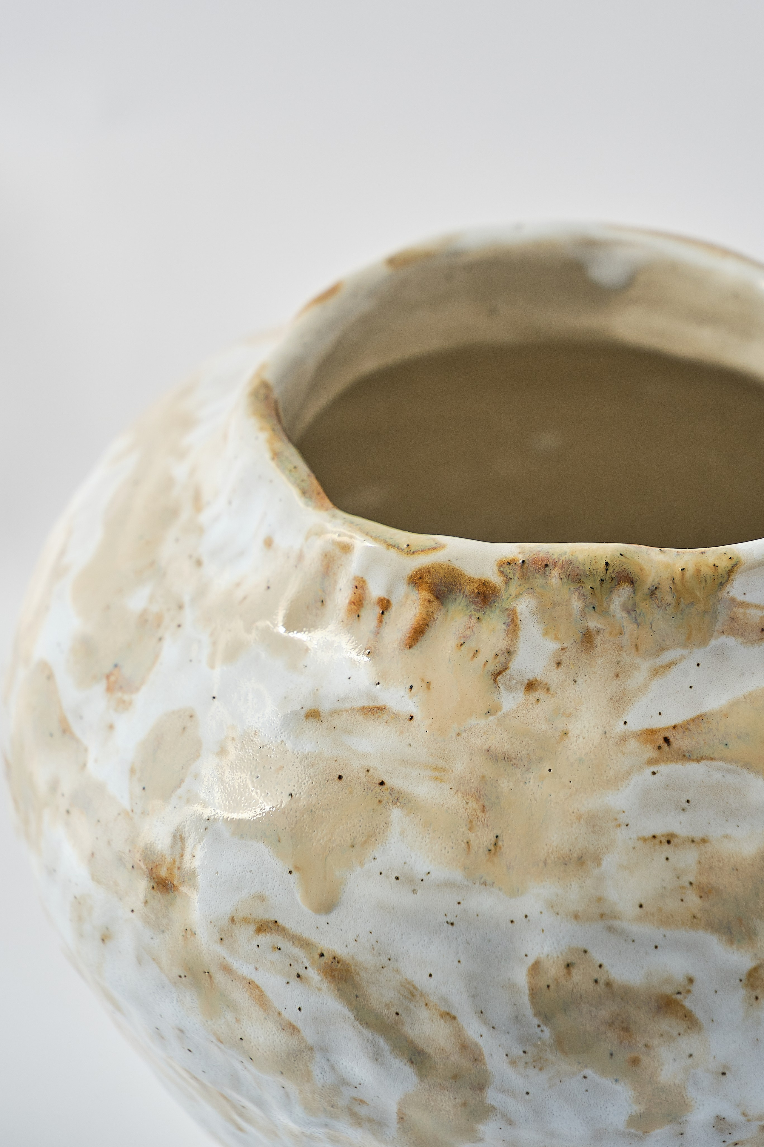 Предметная фотосъемка каталога. Предметный фотограф Дарья Штерн из Санкт-Петербурга