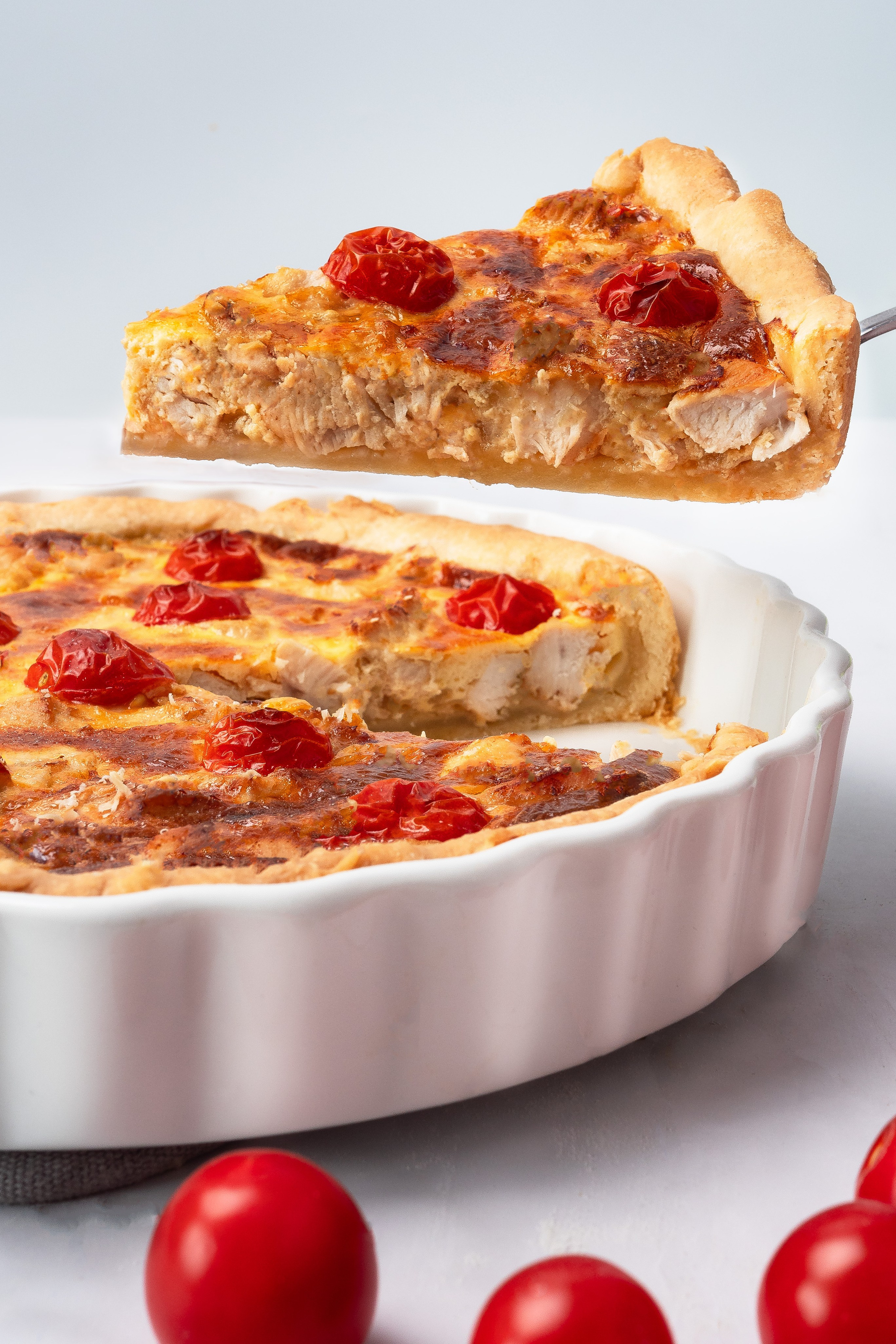 Фотосъемка для контента: сайты, соц сети. Предметный фотограф Дарья Штерн из Санкт-Петербурга