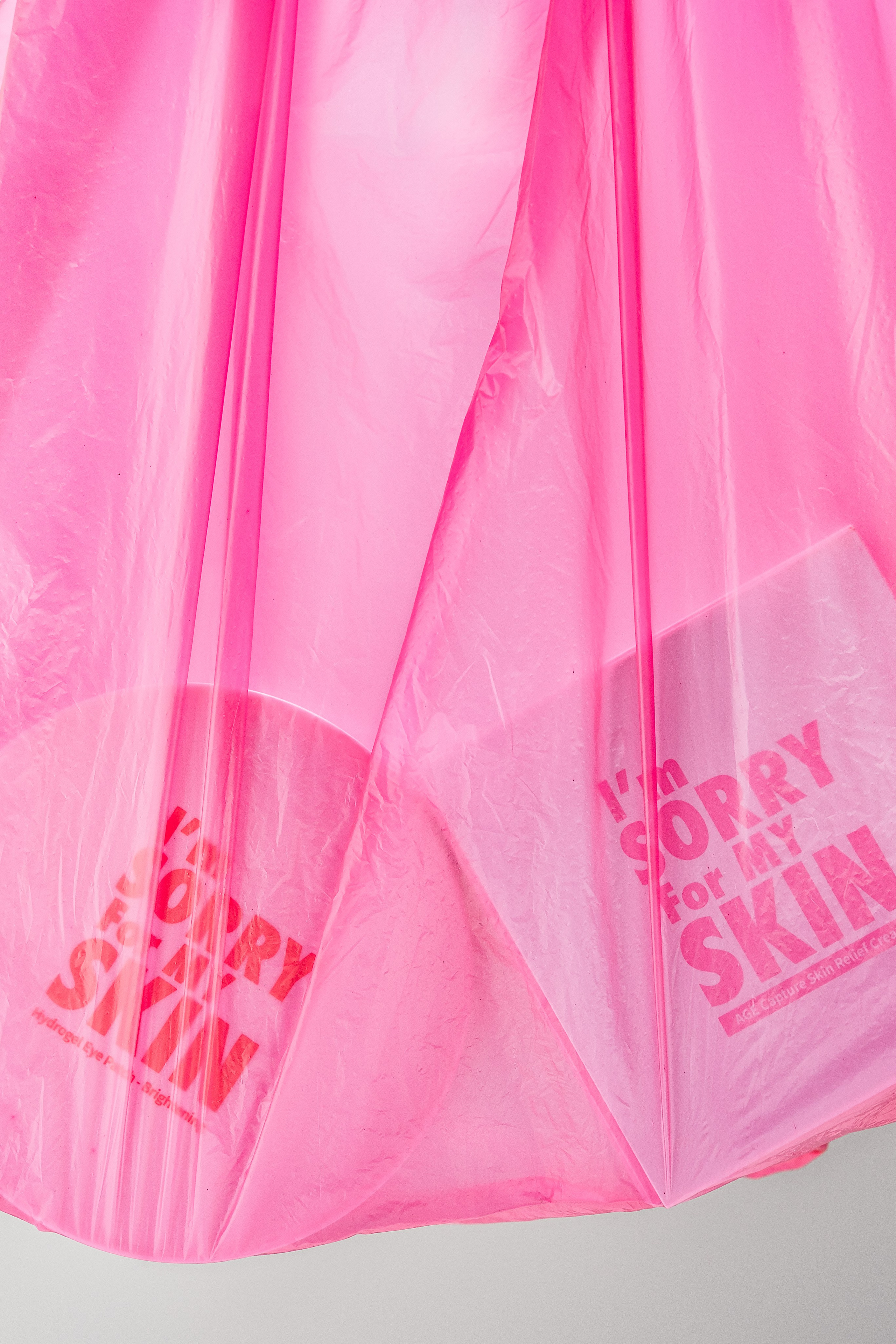 Фотосъемка для контента: сайты, соц сети. Предметный фотограф Дарья Штерн из Санкт-Петербурга