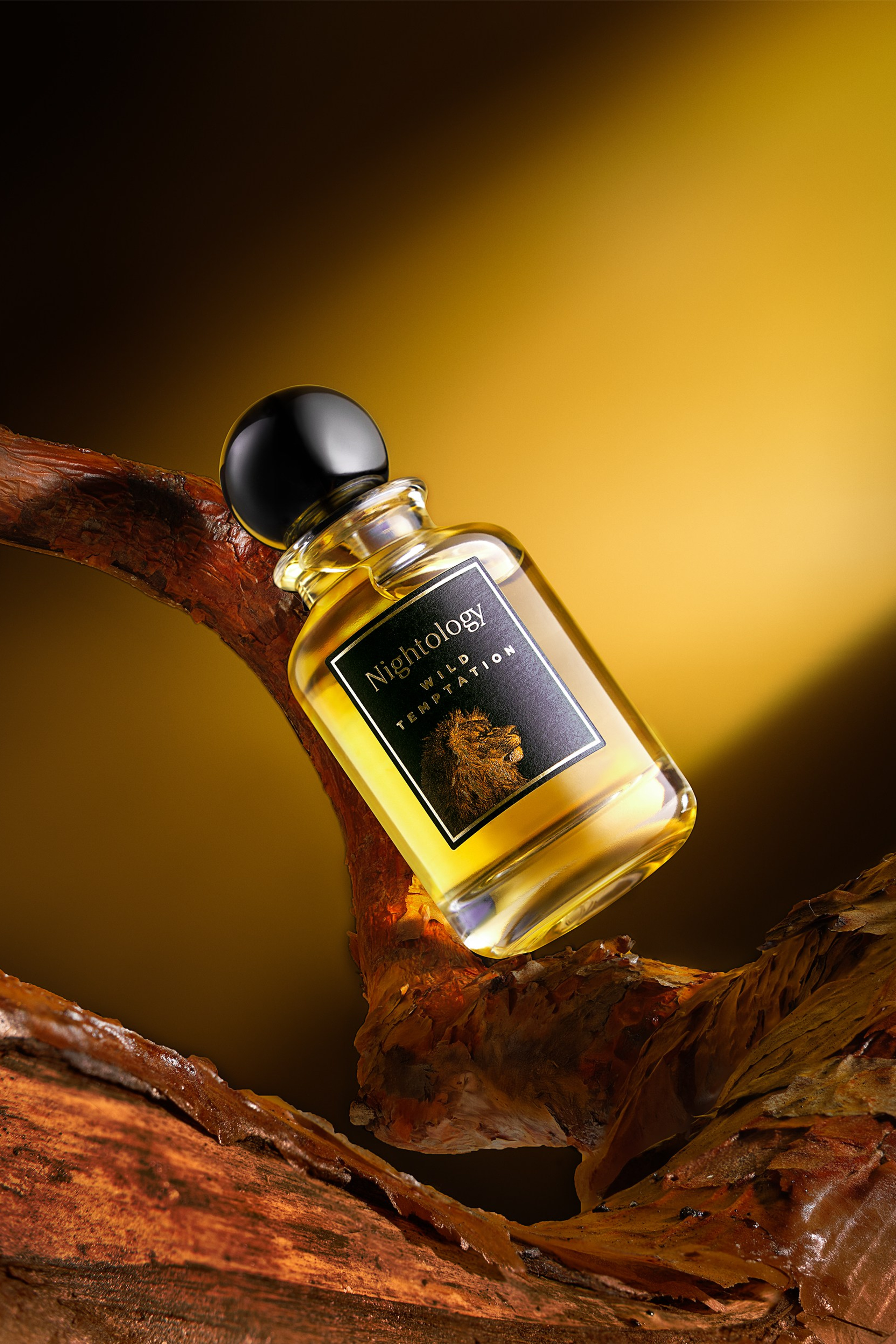 Рекламная фотосъемка для брендов. Предметный фотограф Дарья Штерн из Санкт-Петербурга