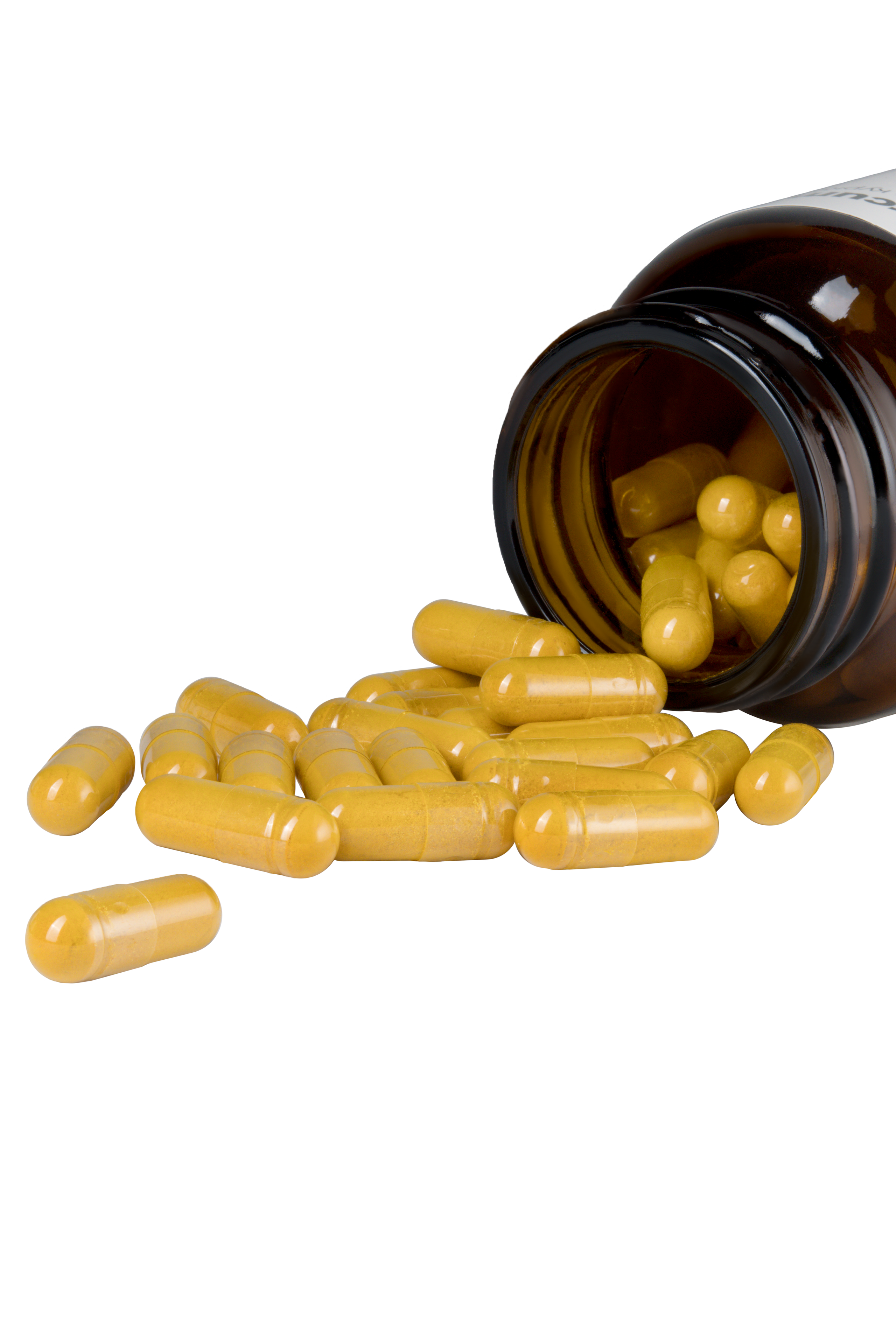 Предметная фотосъемка каталога. Предметный фотограф Дарья Штерн из Санкт-Петербурга