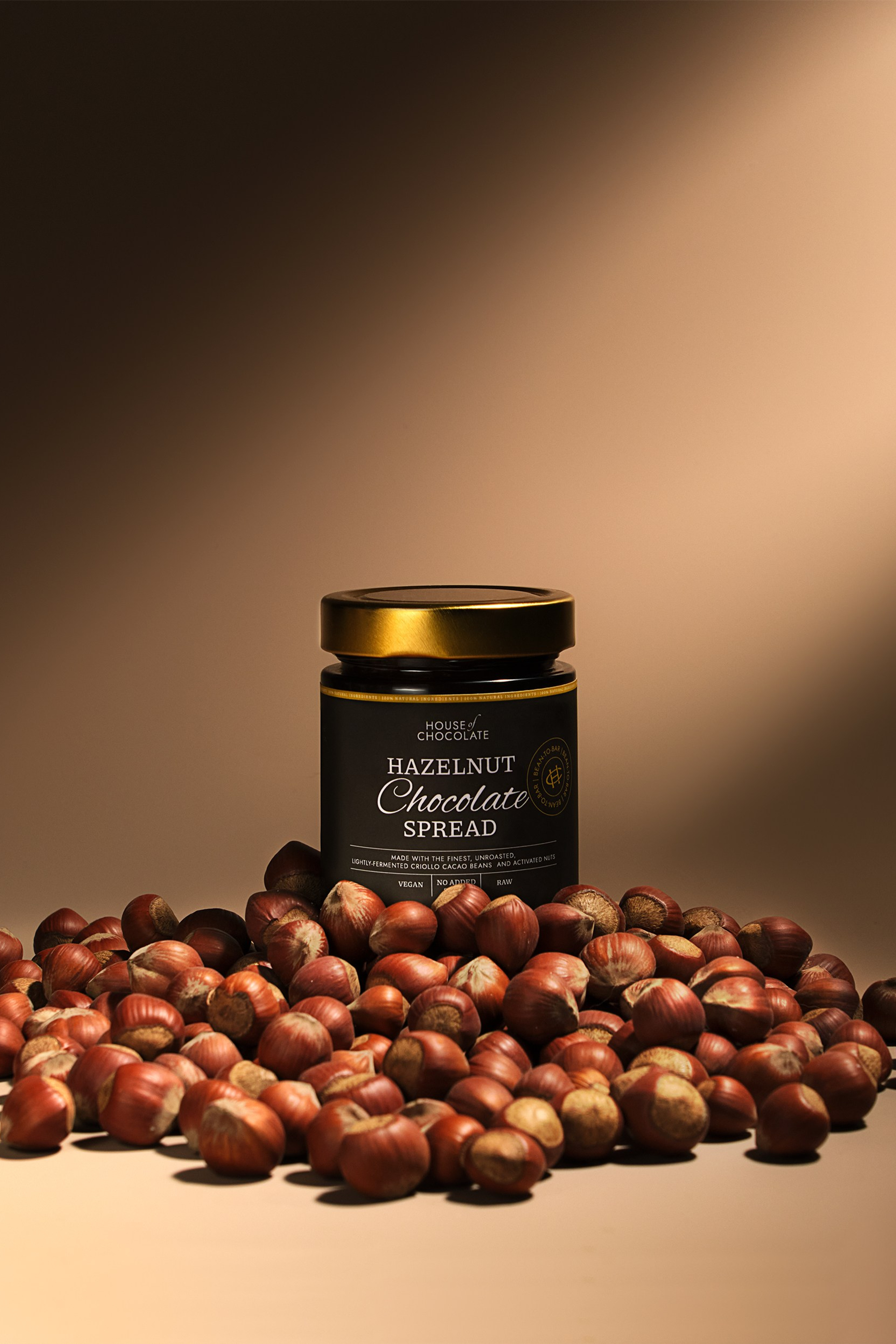 Рекламная фотосъемка для брендов. Предметный фотограф Дарья Штерн из Санкт-Петербурга