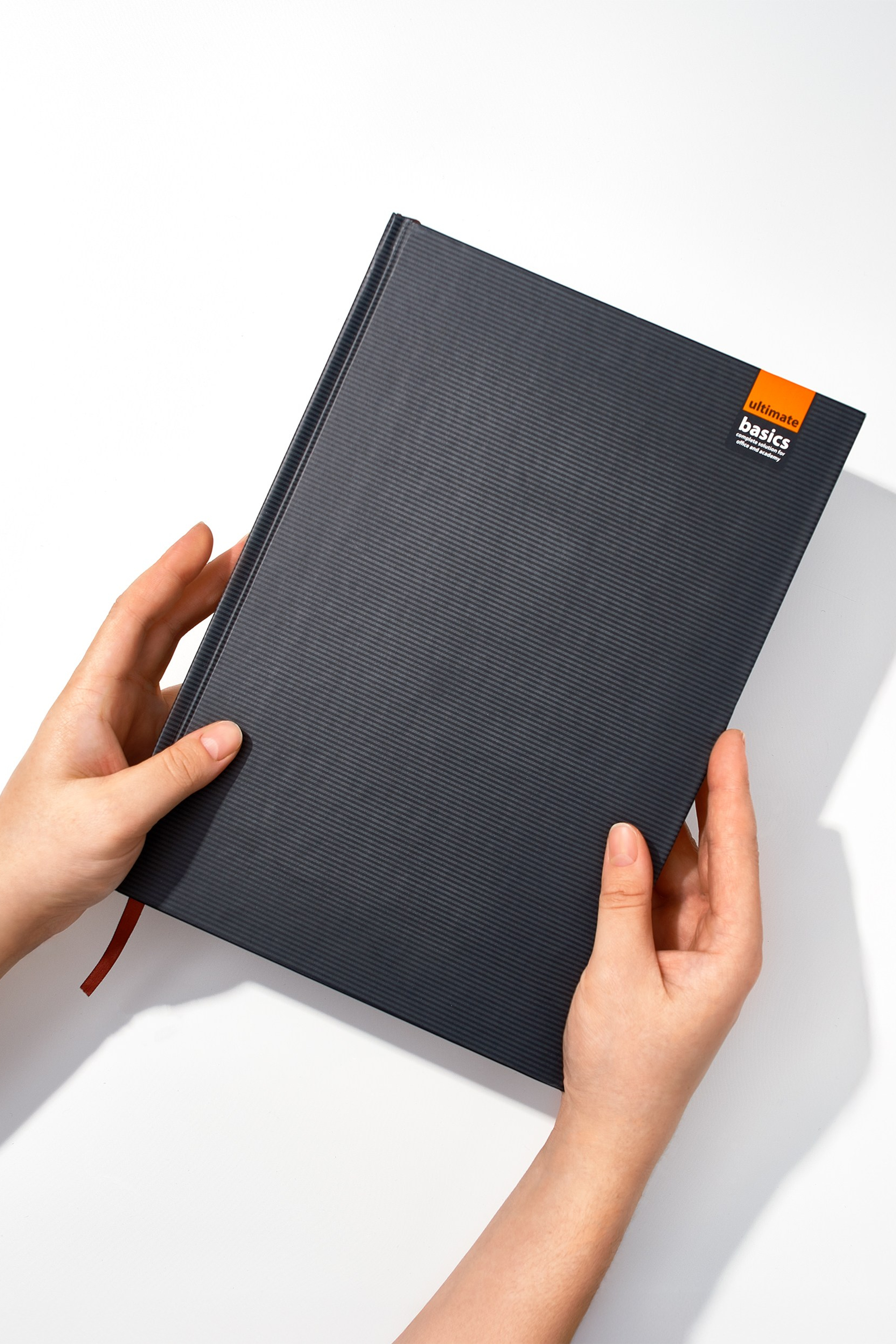 Предметная фотосъемка каталога. Предметный фотограф Дарья Штерн из Санкт-Петербурга