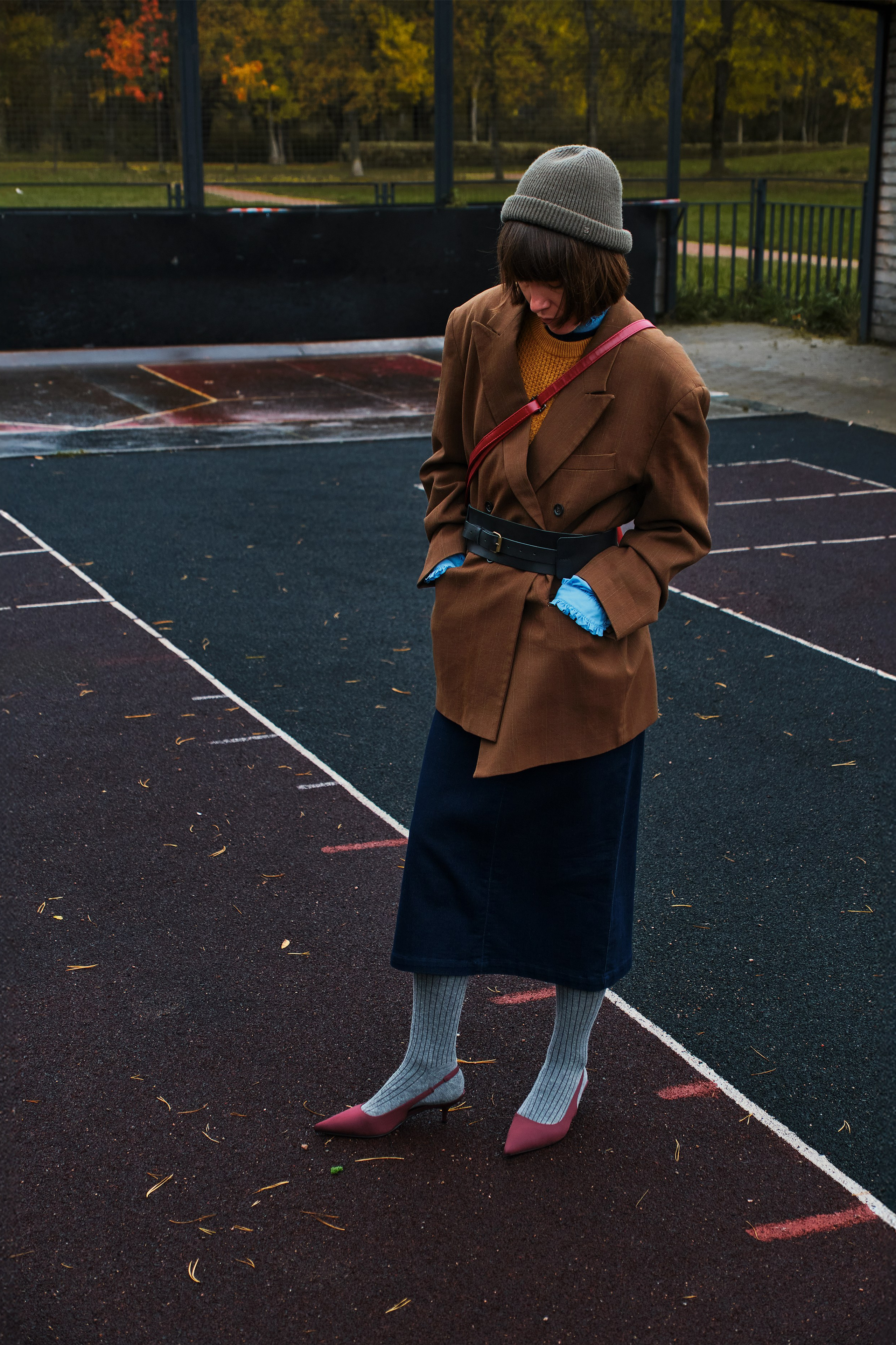 Съемки людей. Предметный фотограф Дарья Штерн из Санкт-Петербурга