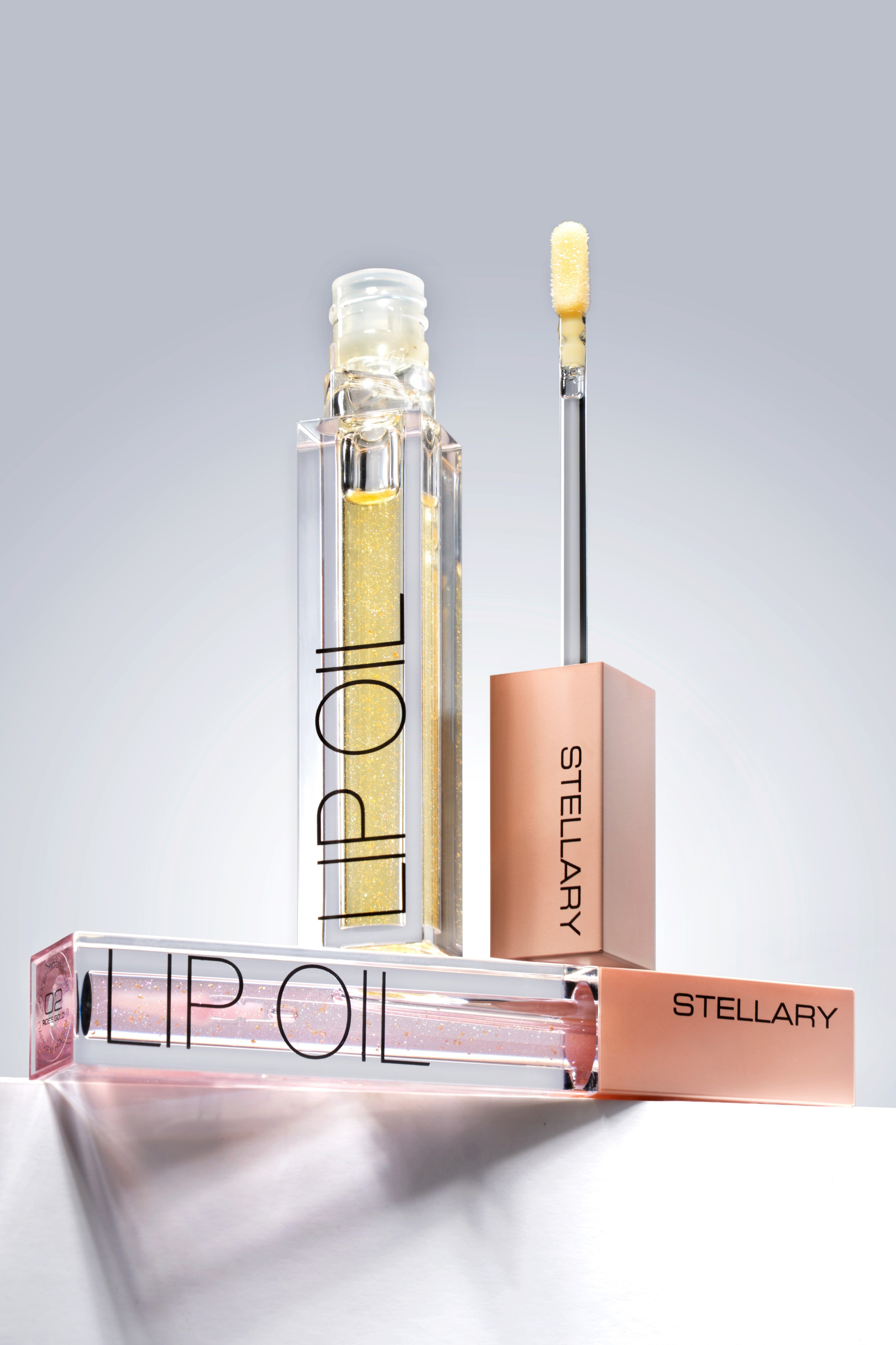 Рекламная фотосъемка для брендов. Предметный фотограф Дарья Штерн из Санкт-Петербурга