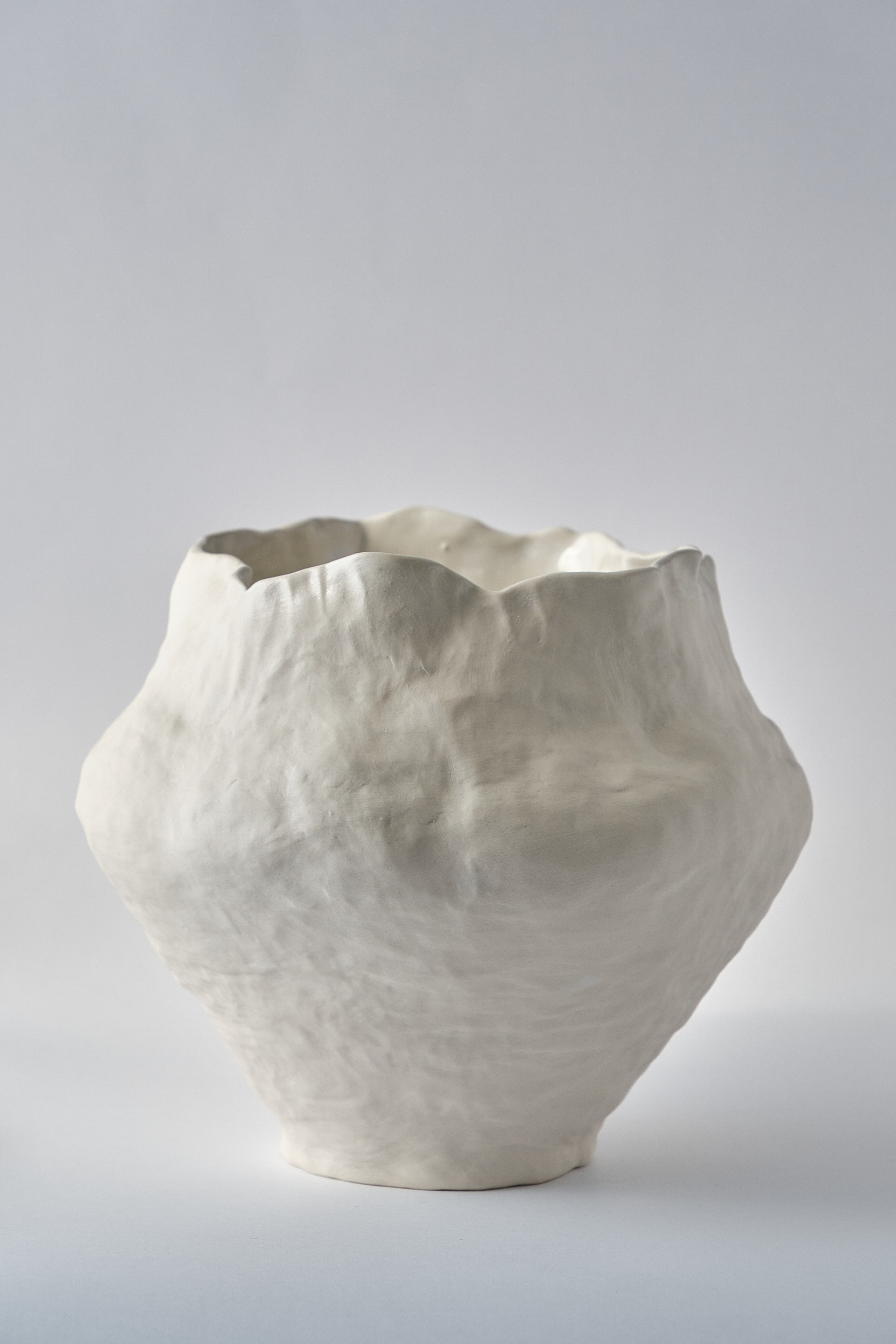 Предметная фотосъемка каталога. Предметный фотограф Дарья Штерн из Санкт-Петербурга