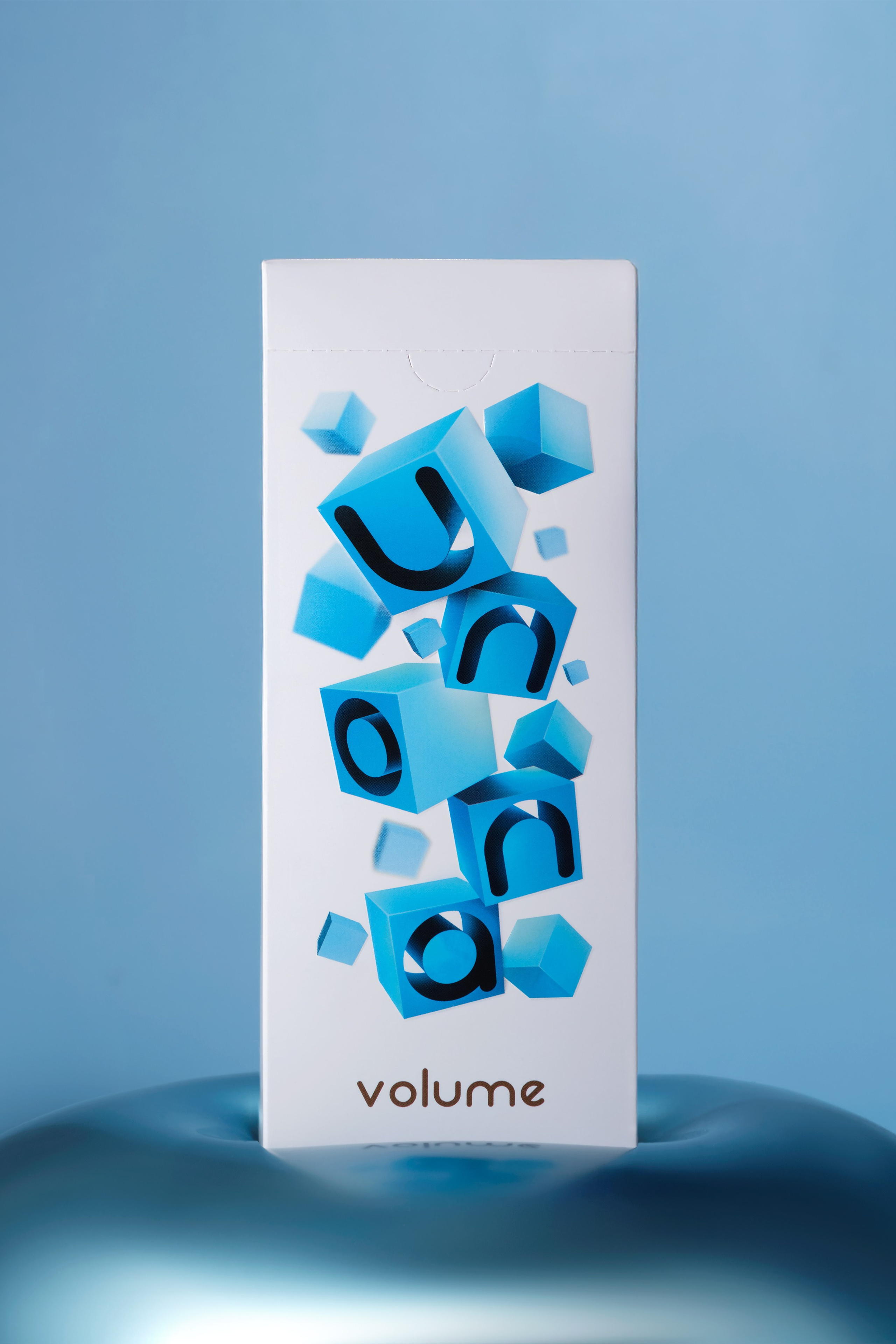 Фотосъемка для контента: сайты, соц сети. Предметный фотограф Дарья Штерн из Санкт-Петербурга