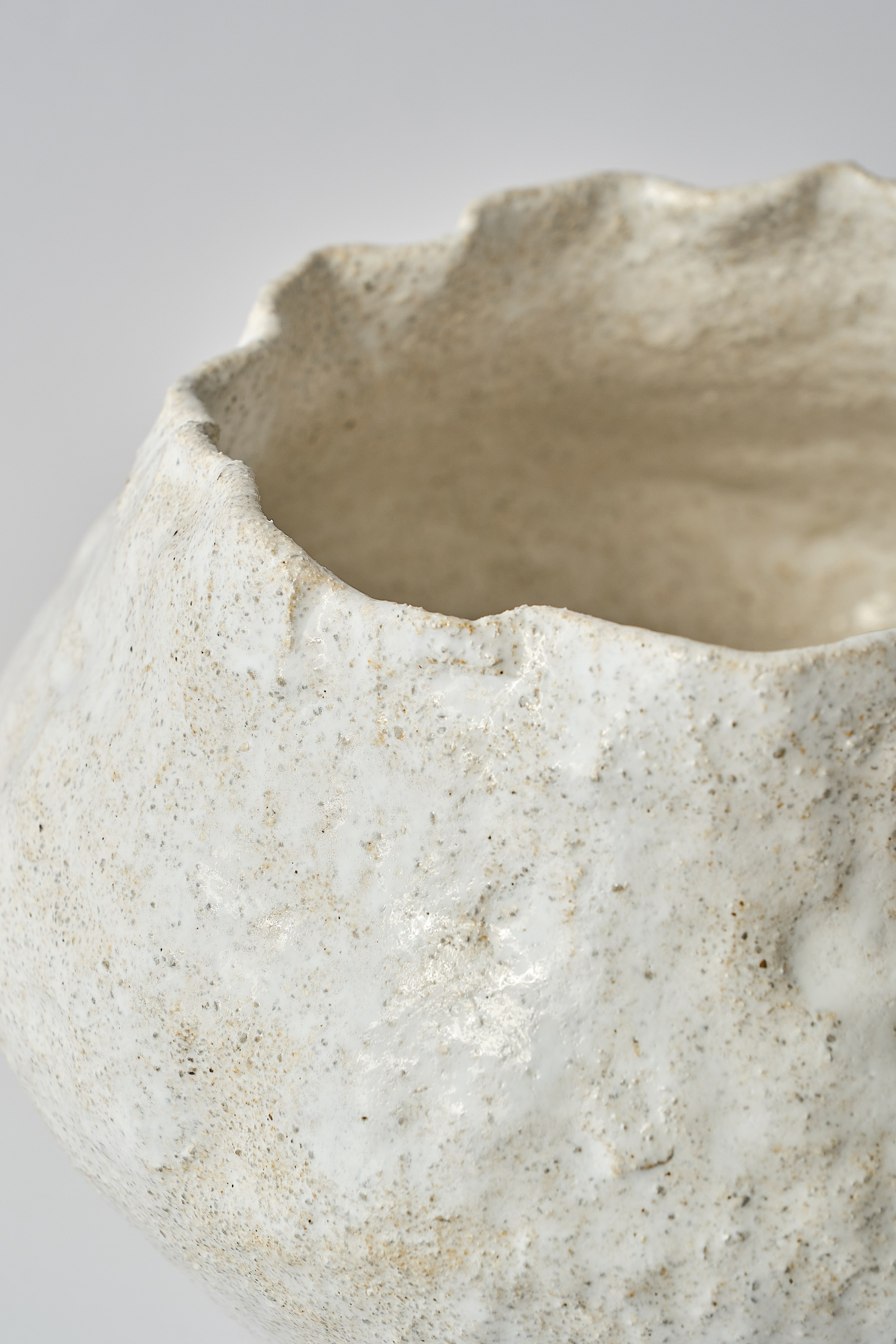 Предметная фотосъемка каталога. Предметный фотограф Дарья Штерн из Санкт-Петербурга