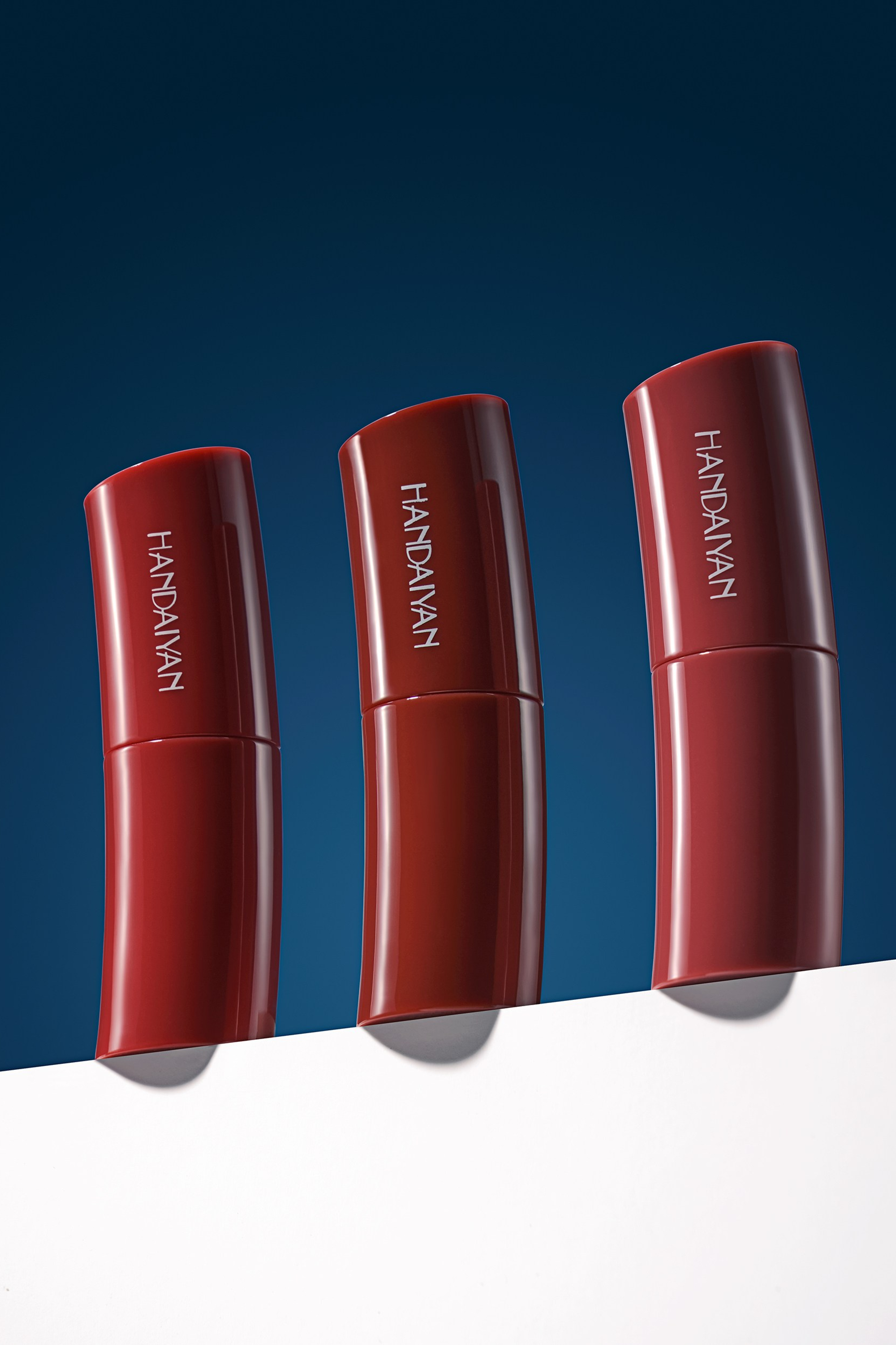 Рекламная фотосъемка для брендов. Предметный фотограф Дарья Штерн из Санкт-Петербурга