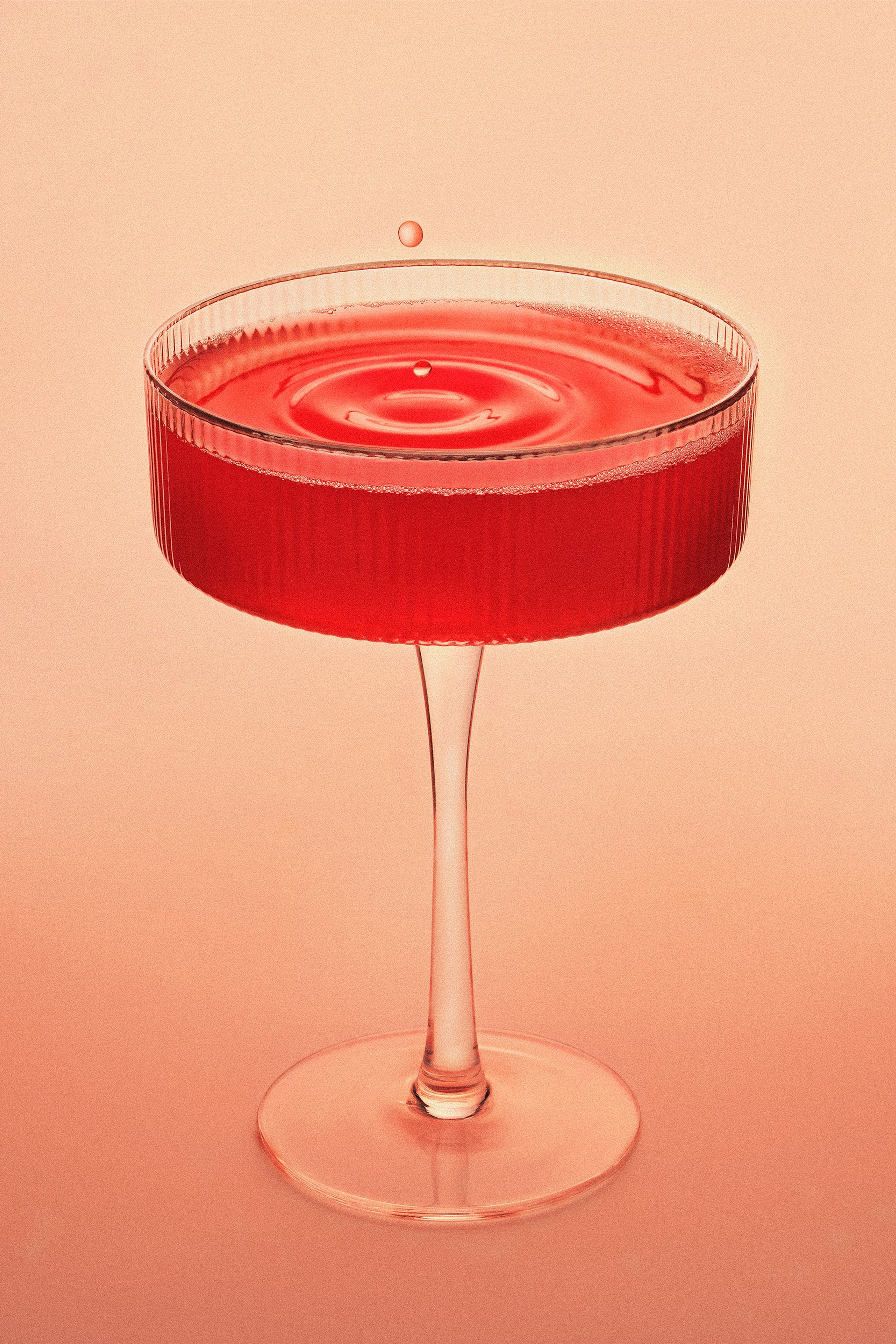 Фотосъемка для контента: сайты, соц сети. Предметный фотограф Дарья Штерн из Санкт-Петербурга