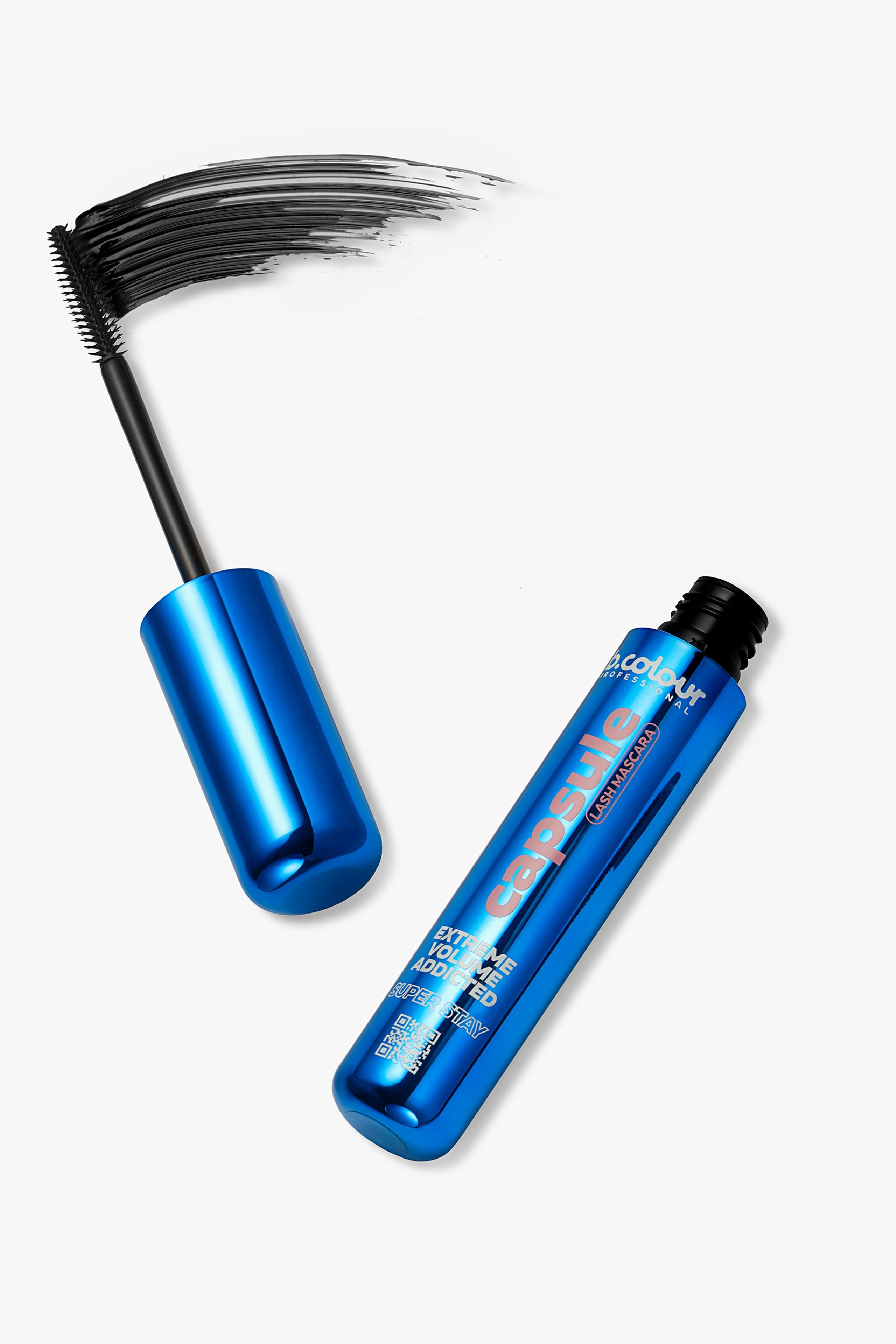 Предметная фотосъемка каталога. Предметный фотограф Дарья Штерн из Санкт-Петербурга