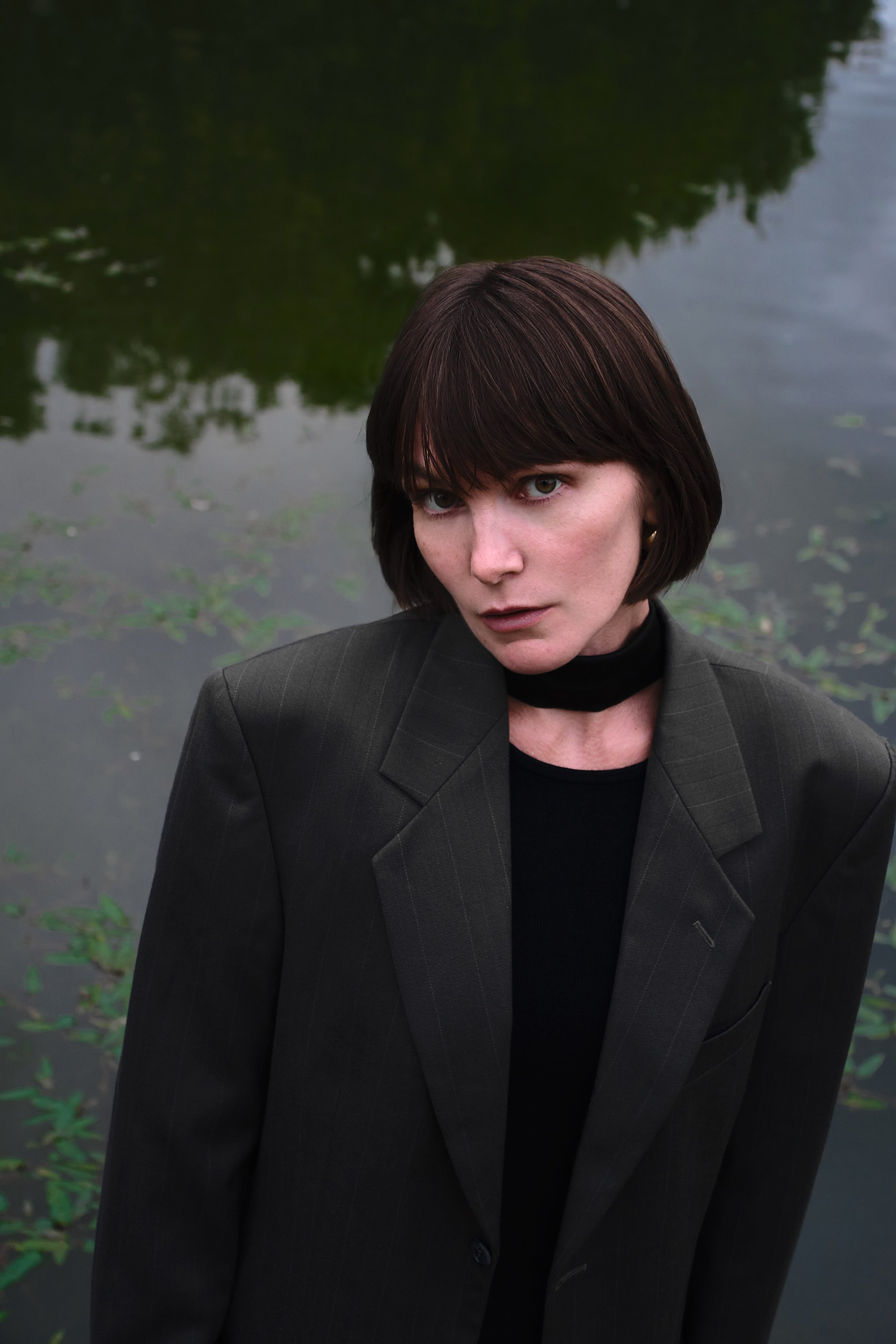 Съемки людей. Предметный фотограф Дарья Штерн из Санкт-Петербурга