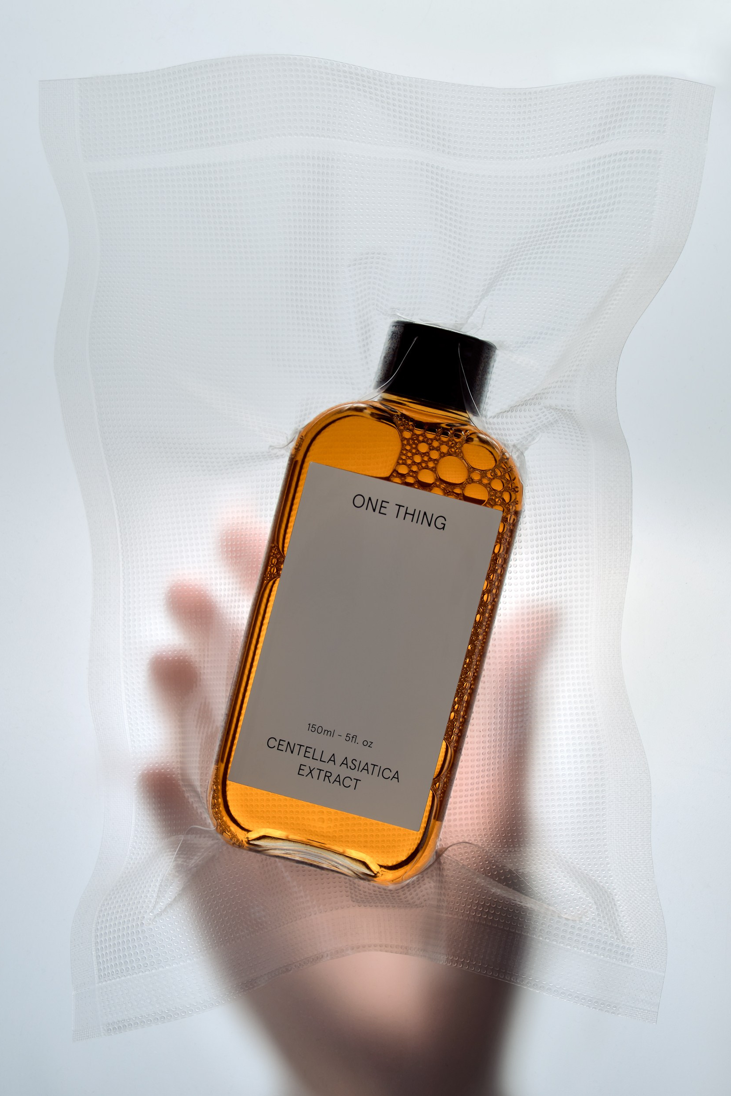 Рекламная фотосъемка для брендов. Предметный фотограф Дарья Штерн из Санкт-Петербурга