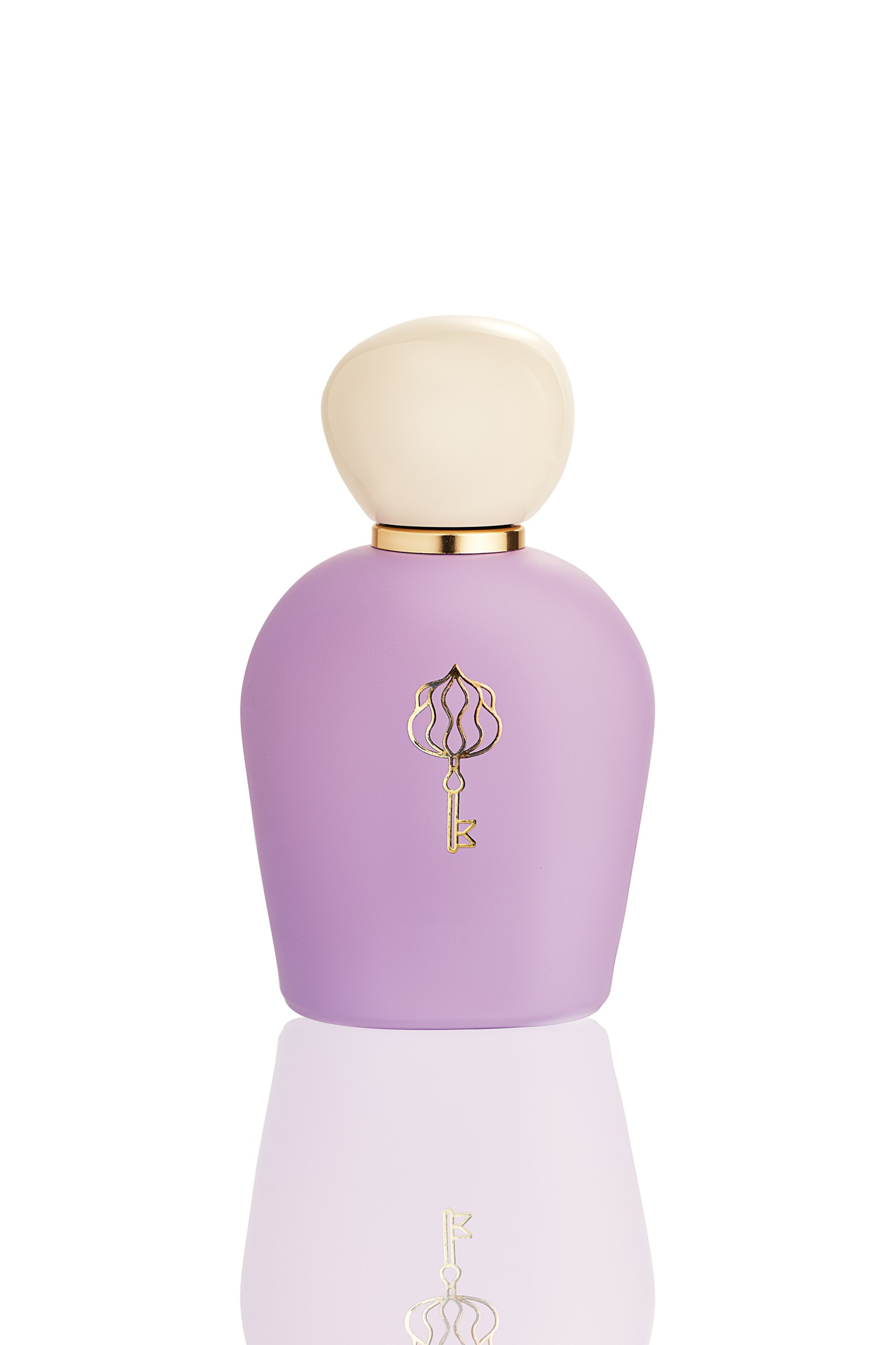 Предметная фотосъемка каталога. Предметный фотограф Дарья Штерн из Санкт-Петербурга